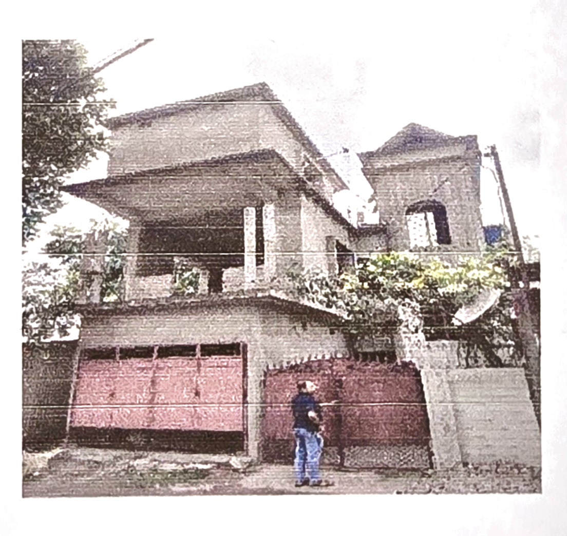 Individual House for sale in Cooch Behar