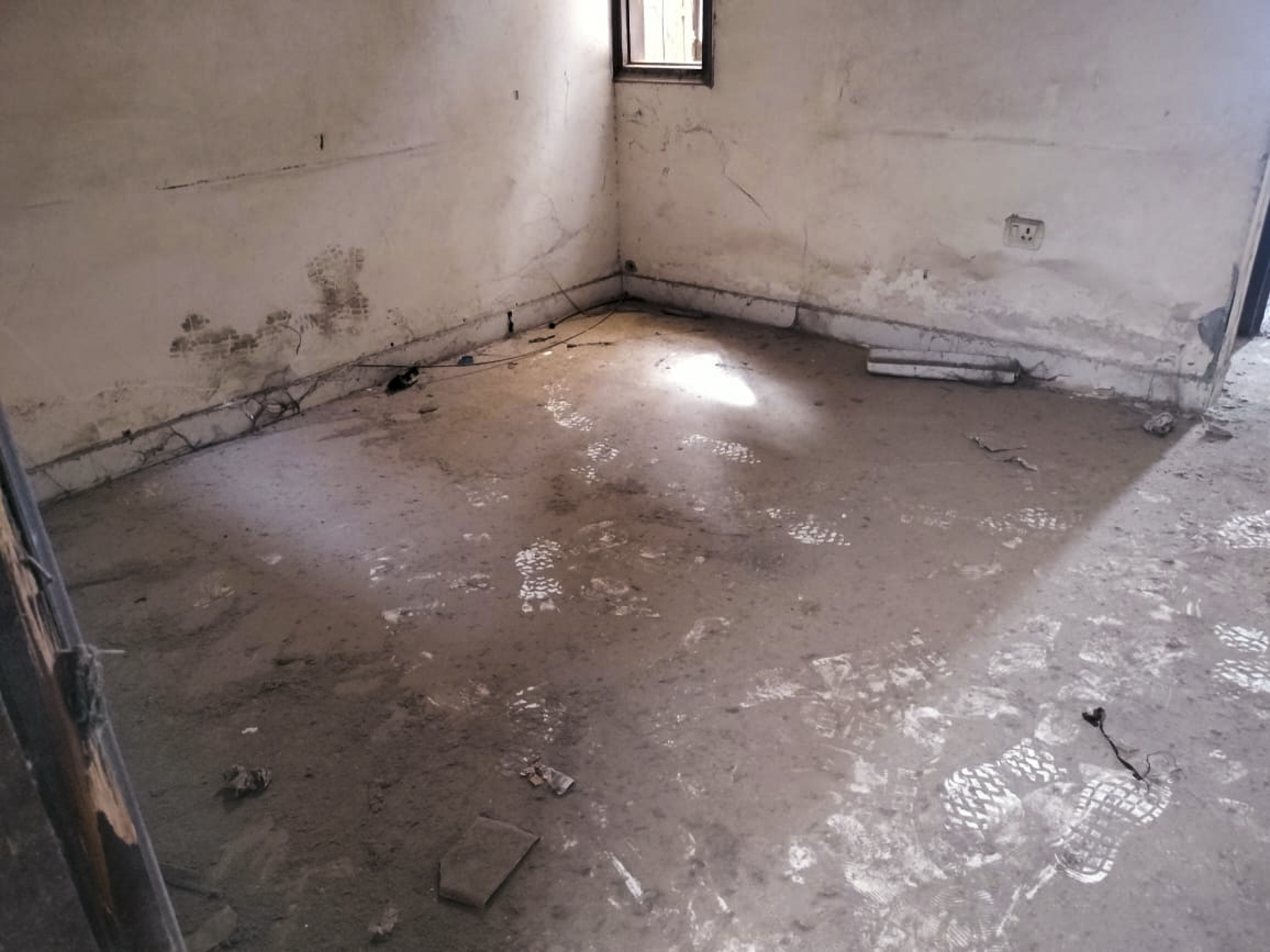 Flat for sale in Banthla — photo 2
