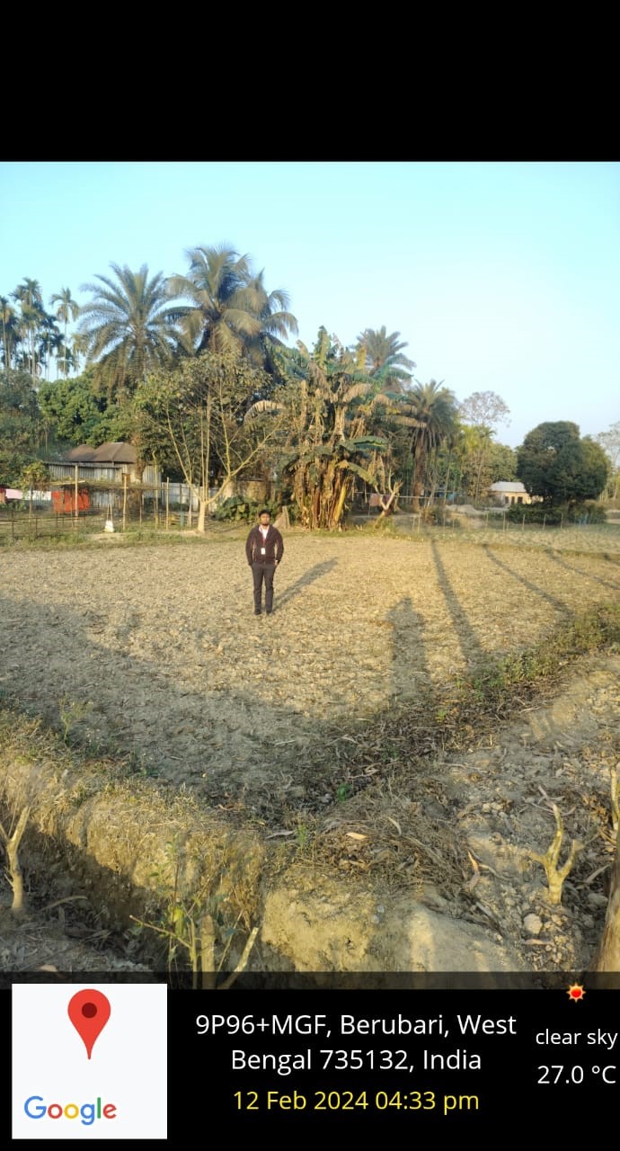 Individual House for sale in Jalpaiguri — photo 2