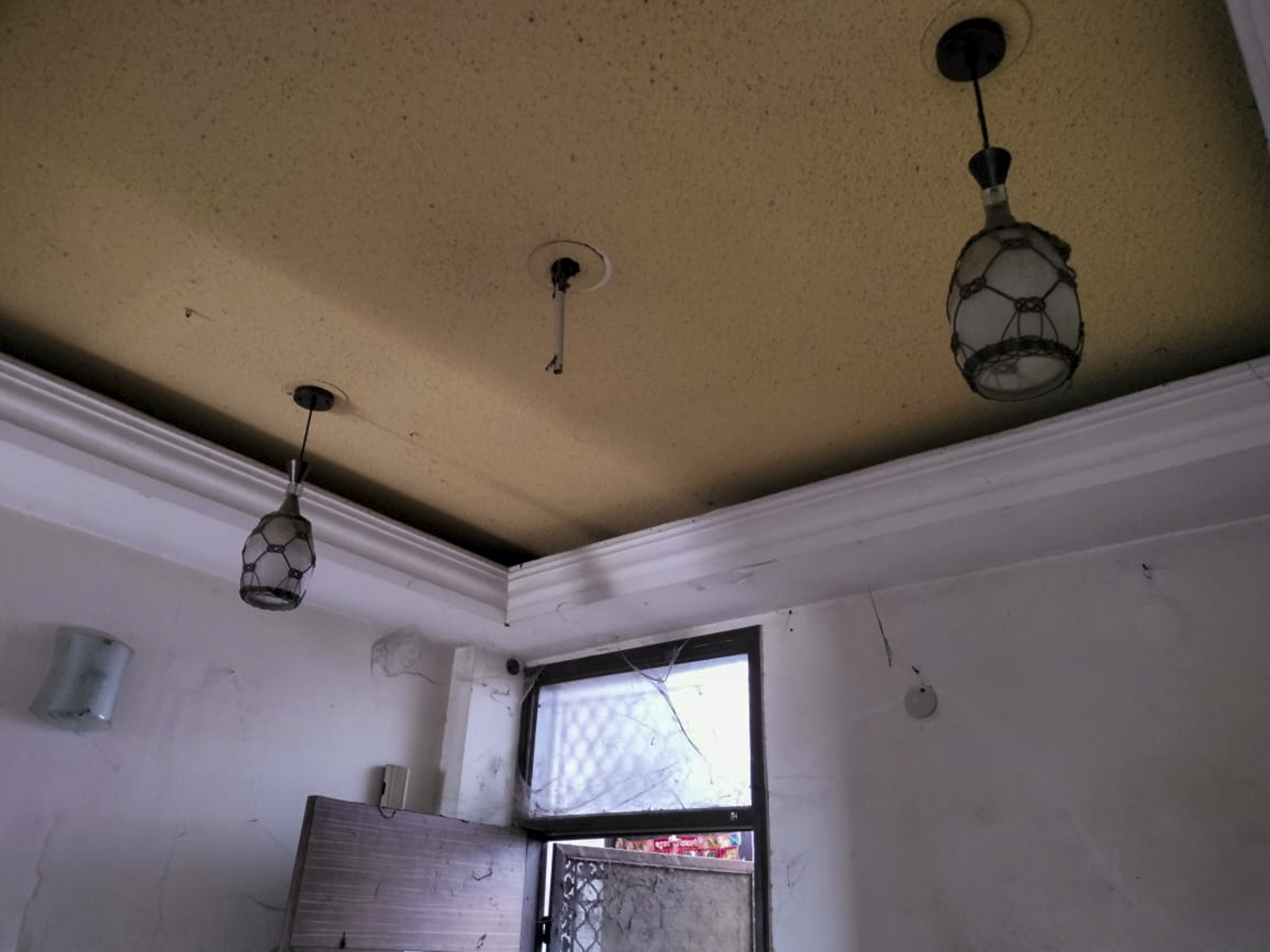 Flat for sale in Banthla — photo 3