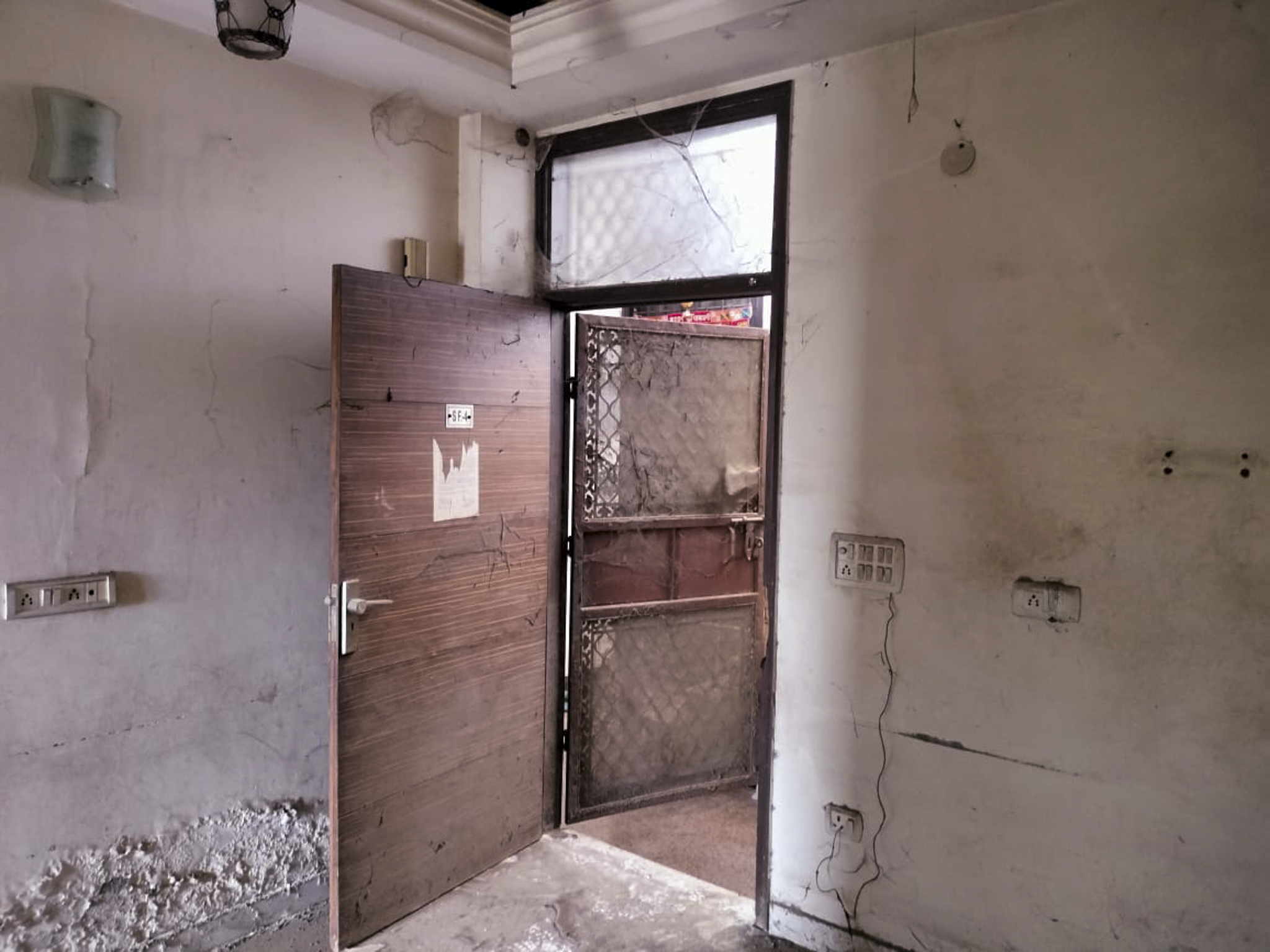 Flat for sale in Banthla — photo 4