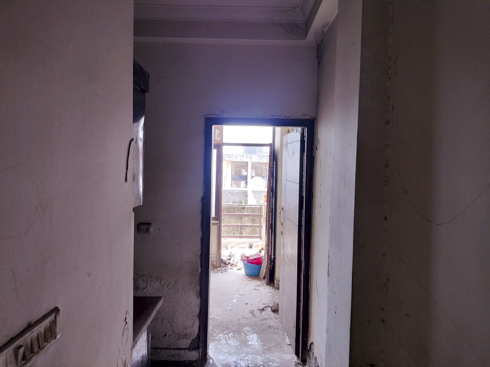 Flat for sale in Banthla — photo 6