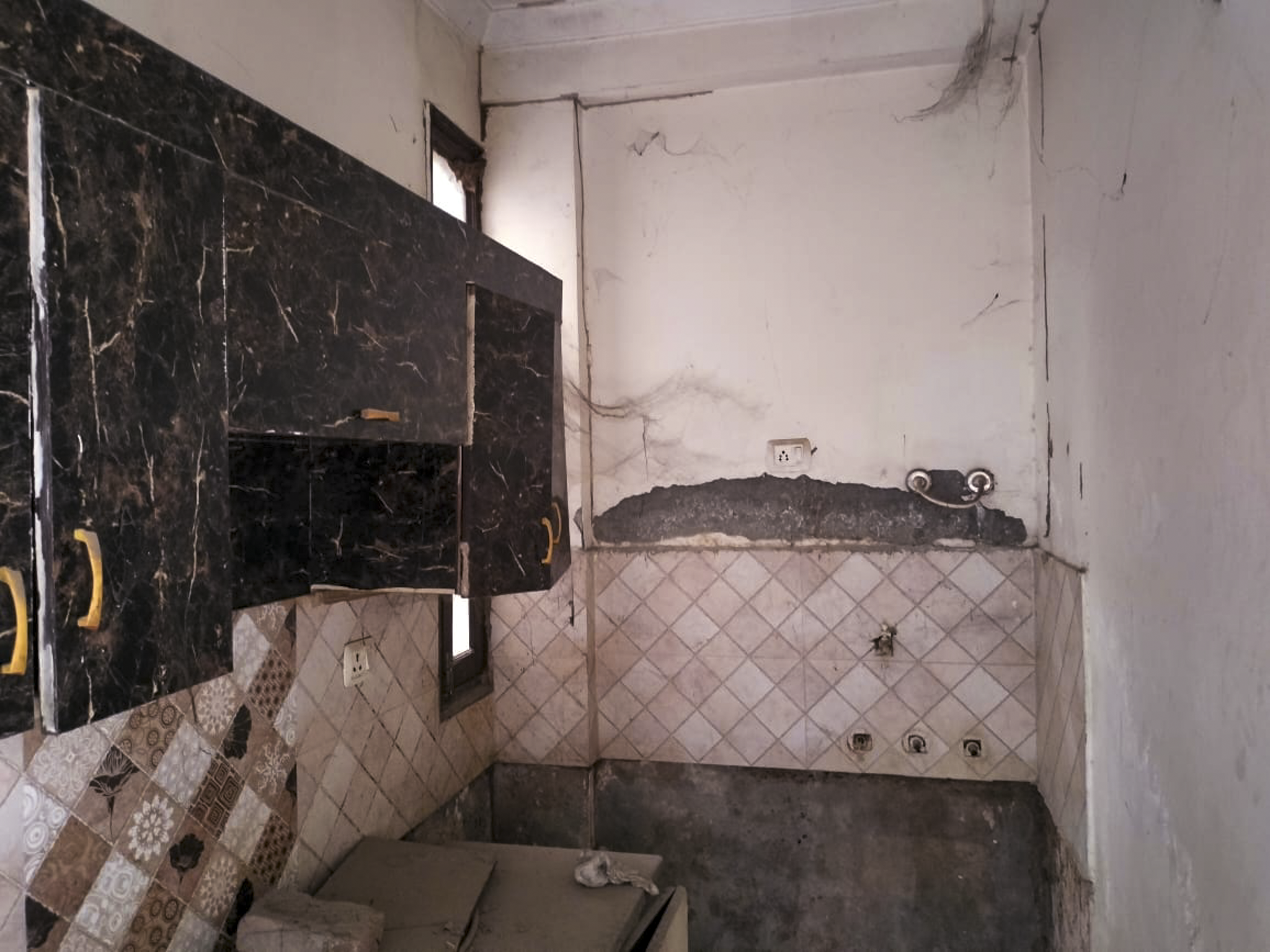 Flat for sale in Banthla — photo 7