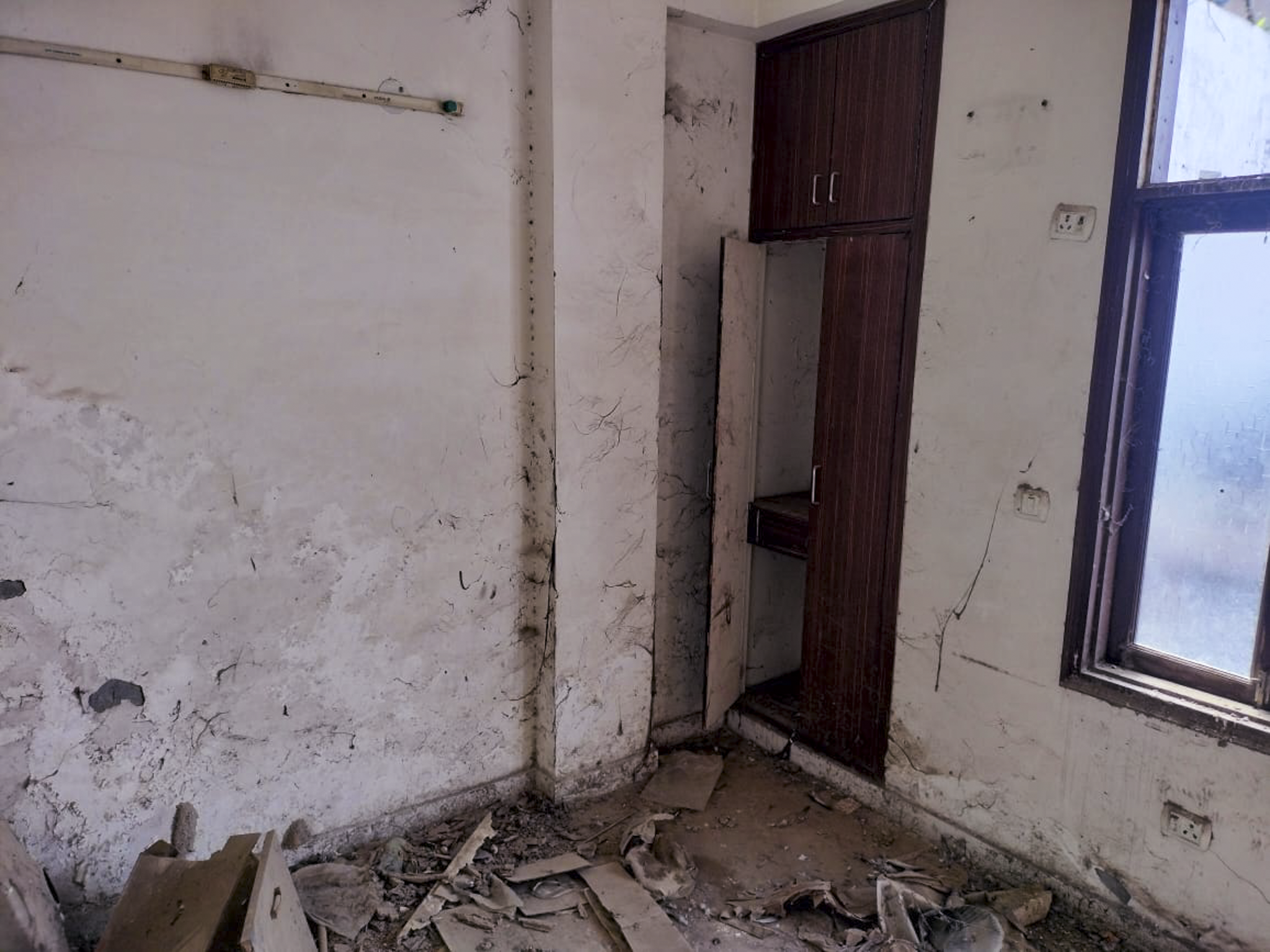 Flat for sale in Banthla — photo 8