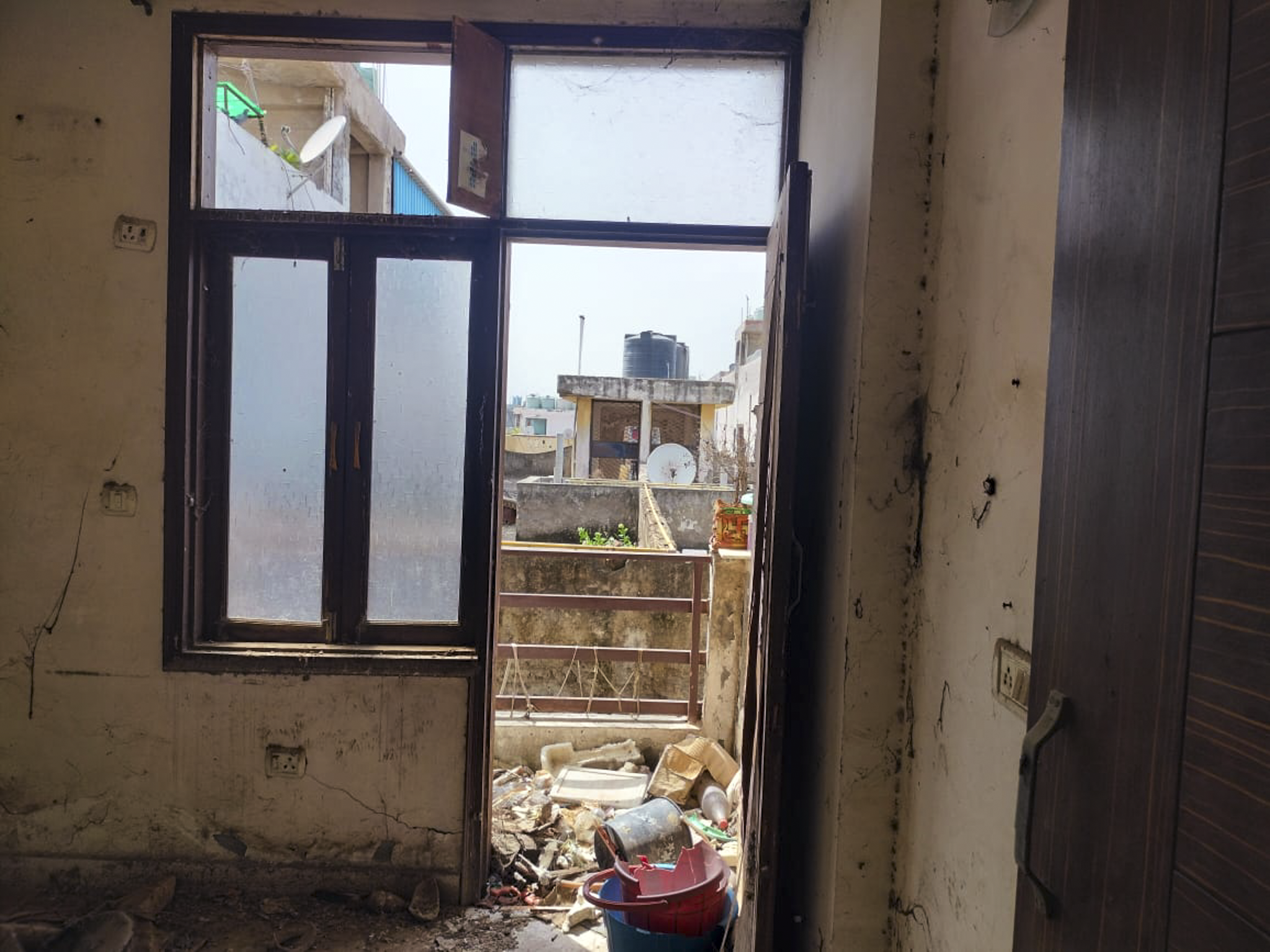 Flat for sale in Banthla — photo 11