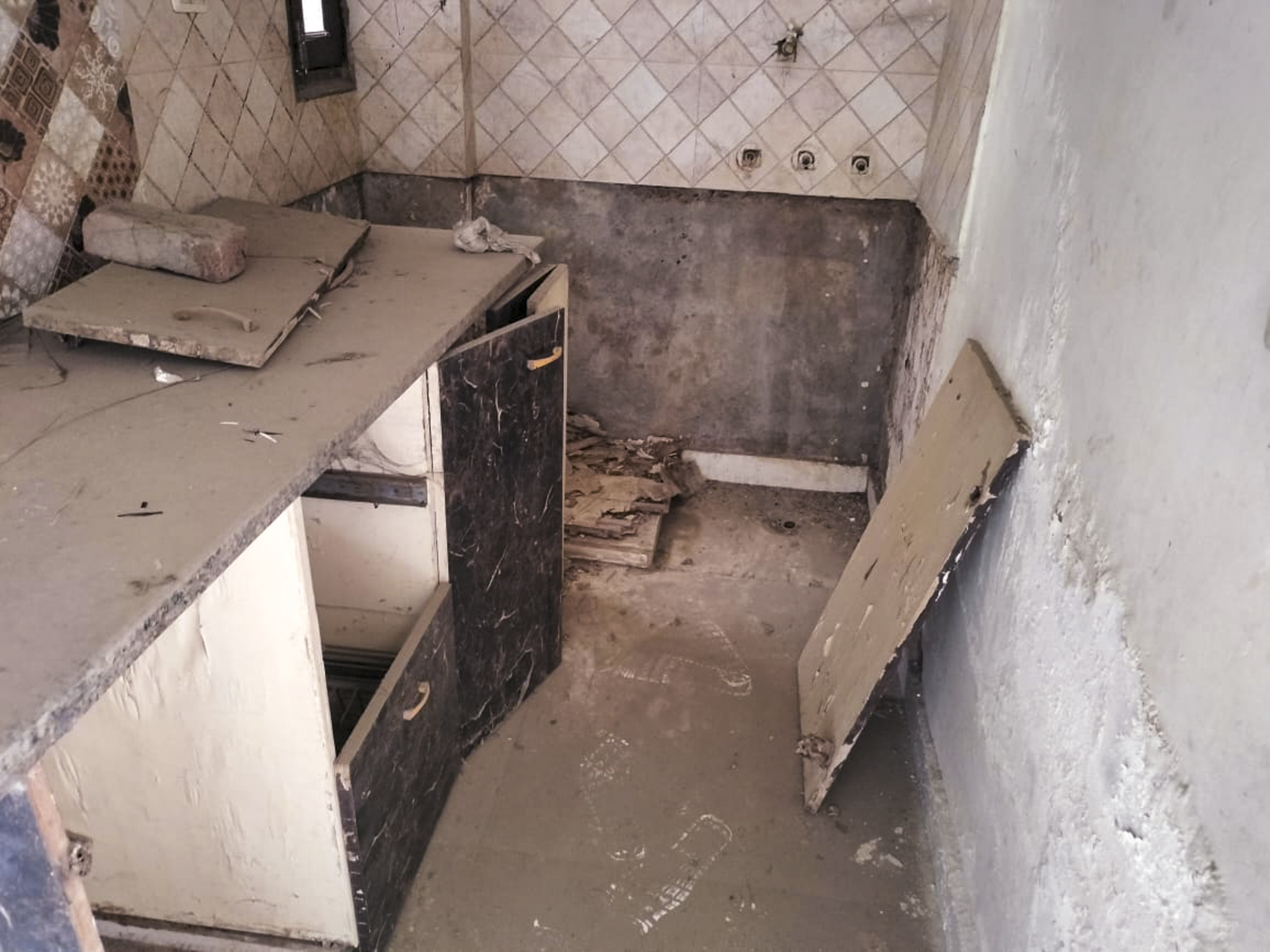 Flat for sale in Banthla — photo 10
