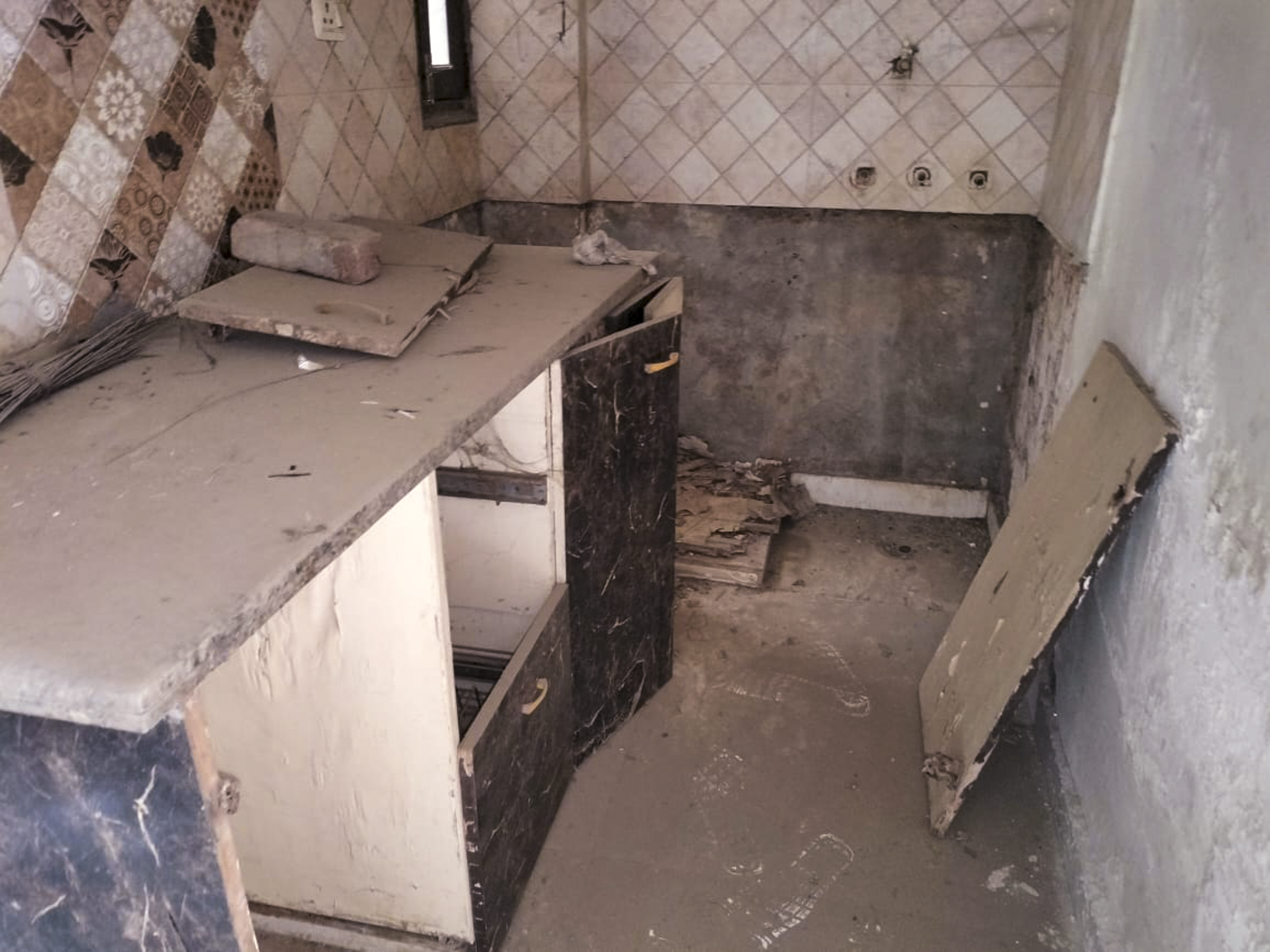 Flat for sale in Banthla — photo 13