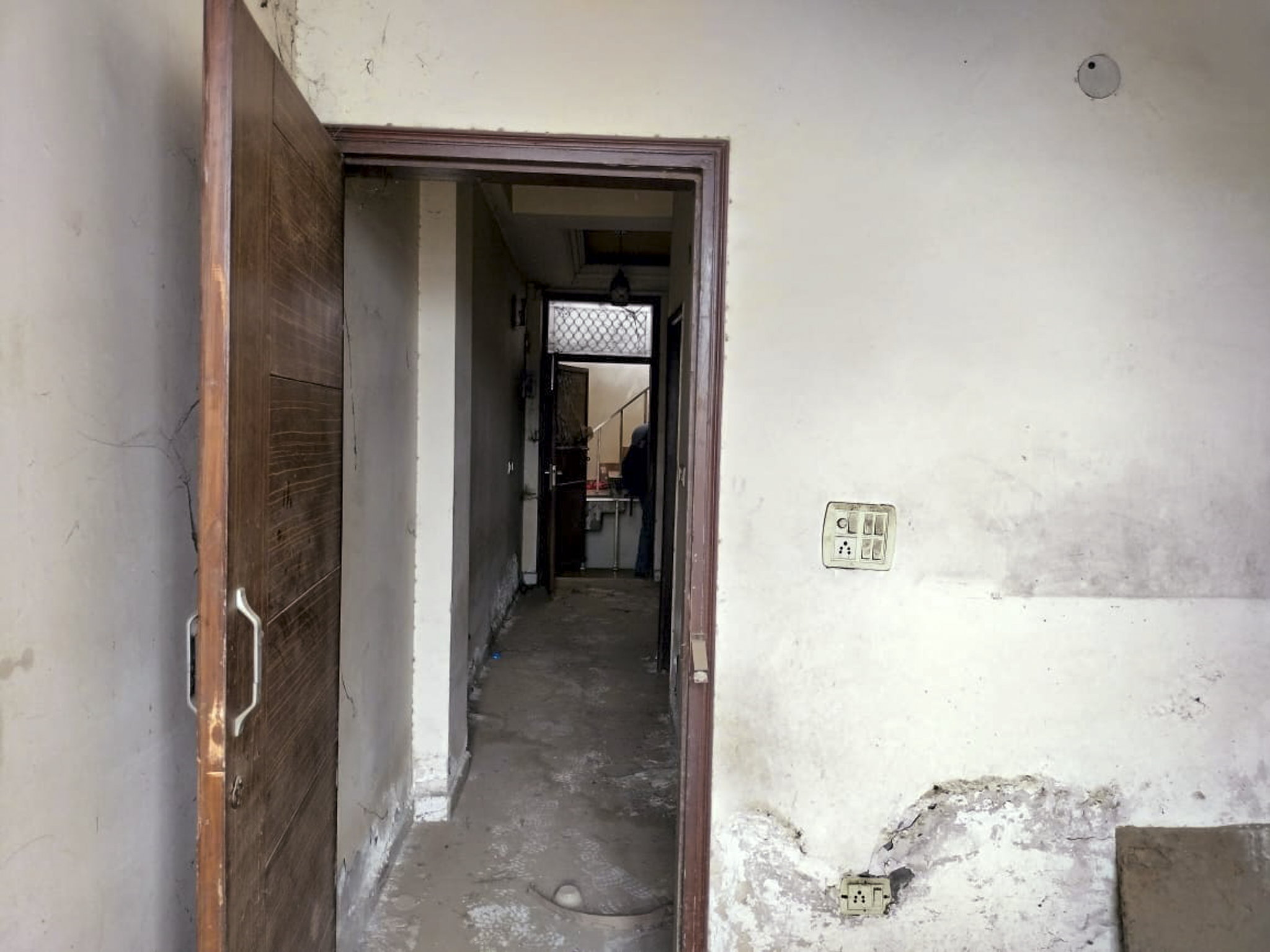 Flat for sale in Banthla — photo 15