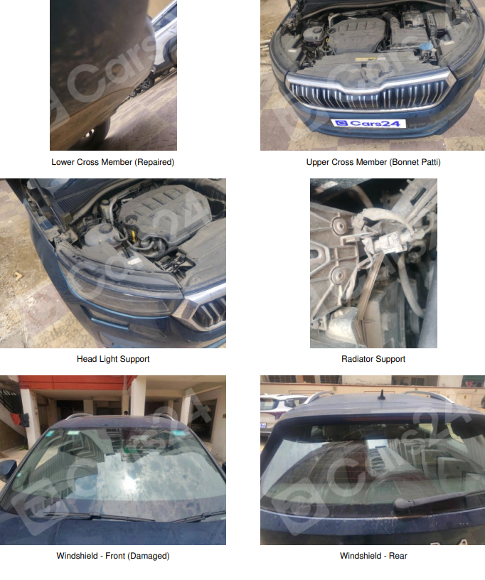 VEHICLE for sale in JAIPUR Jaipur — photo 6