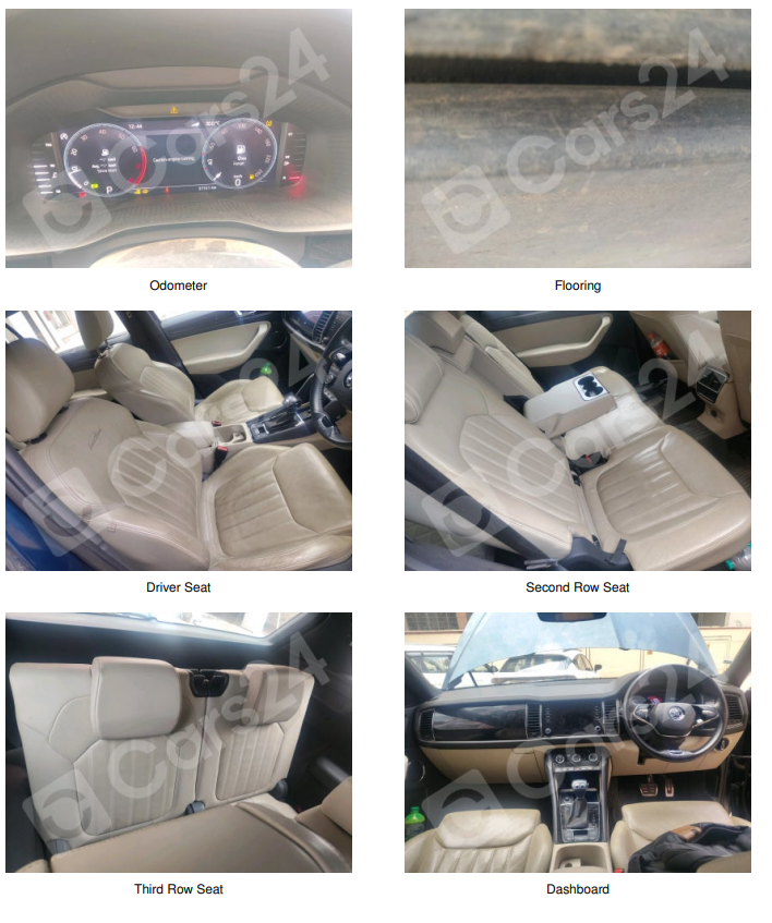 VEHICLE for sale in JAIPUR Jaipur — photo 7