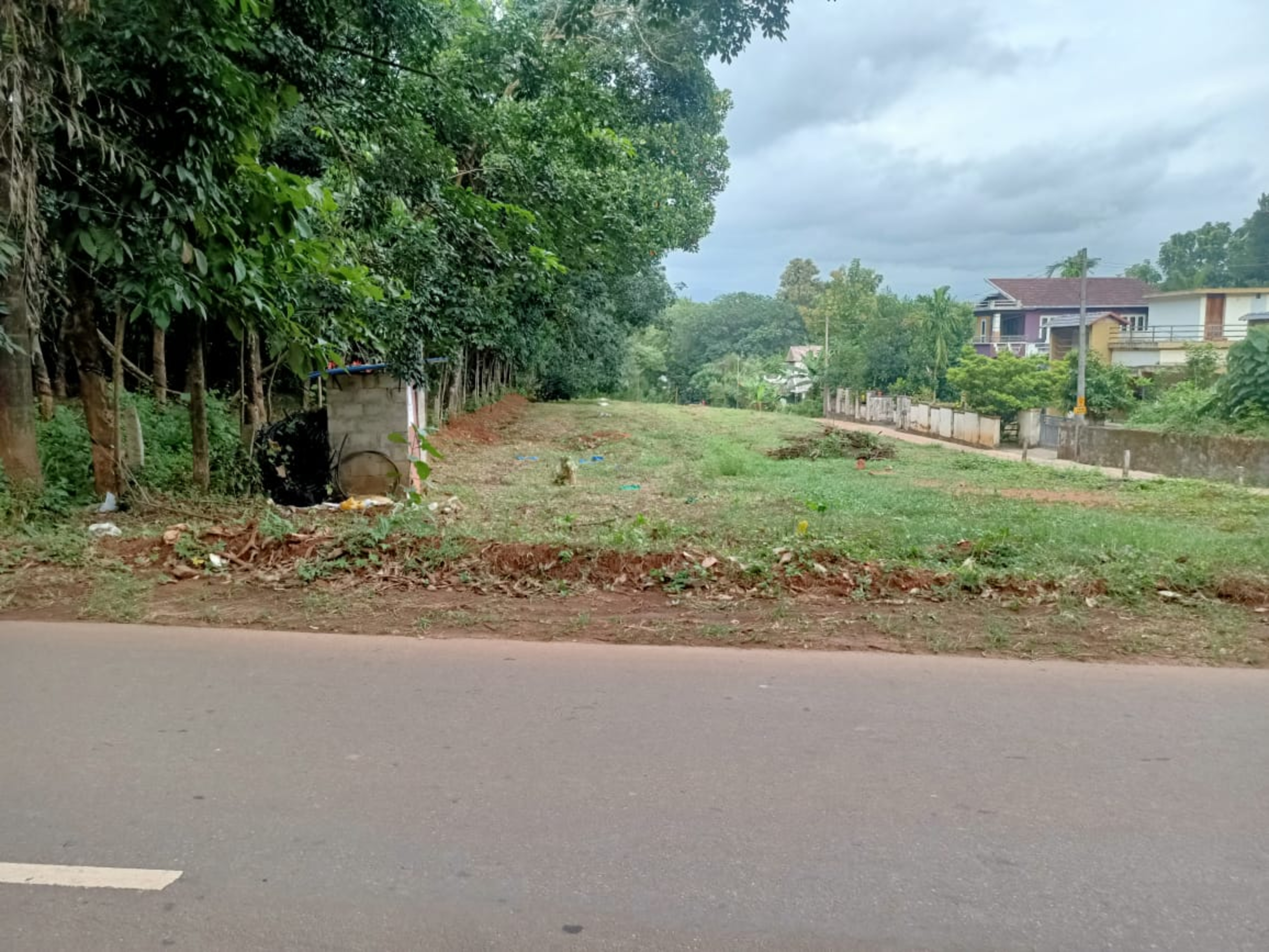 Plot for sale in Nilambur — photo 2
