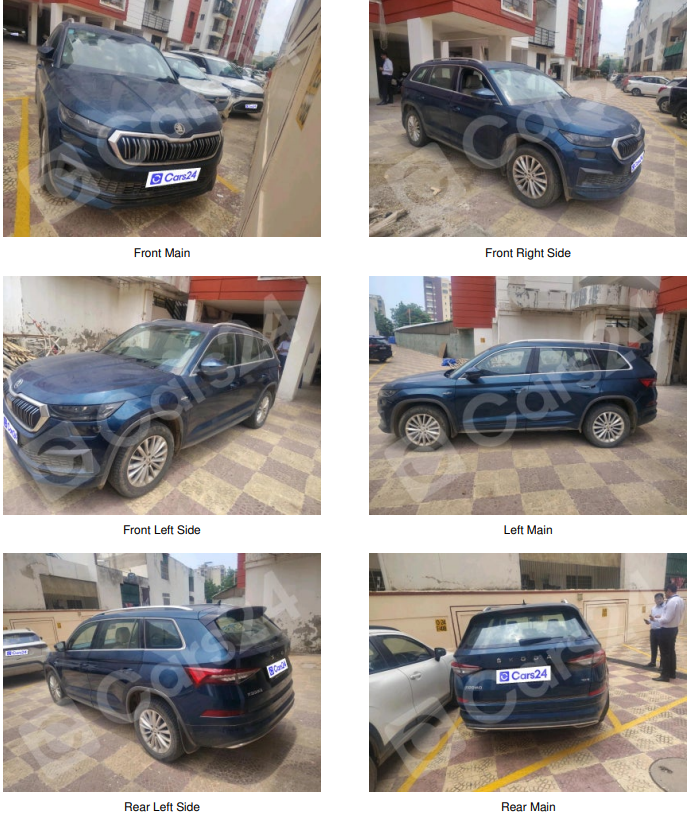 VEHICLE for sale in JAIPUR Jaipur — photo 1