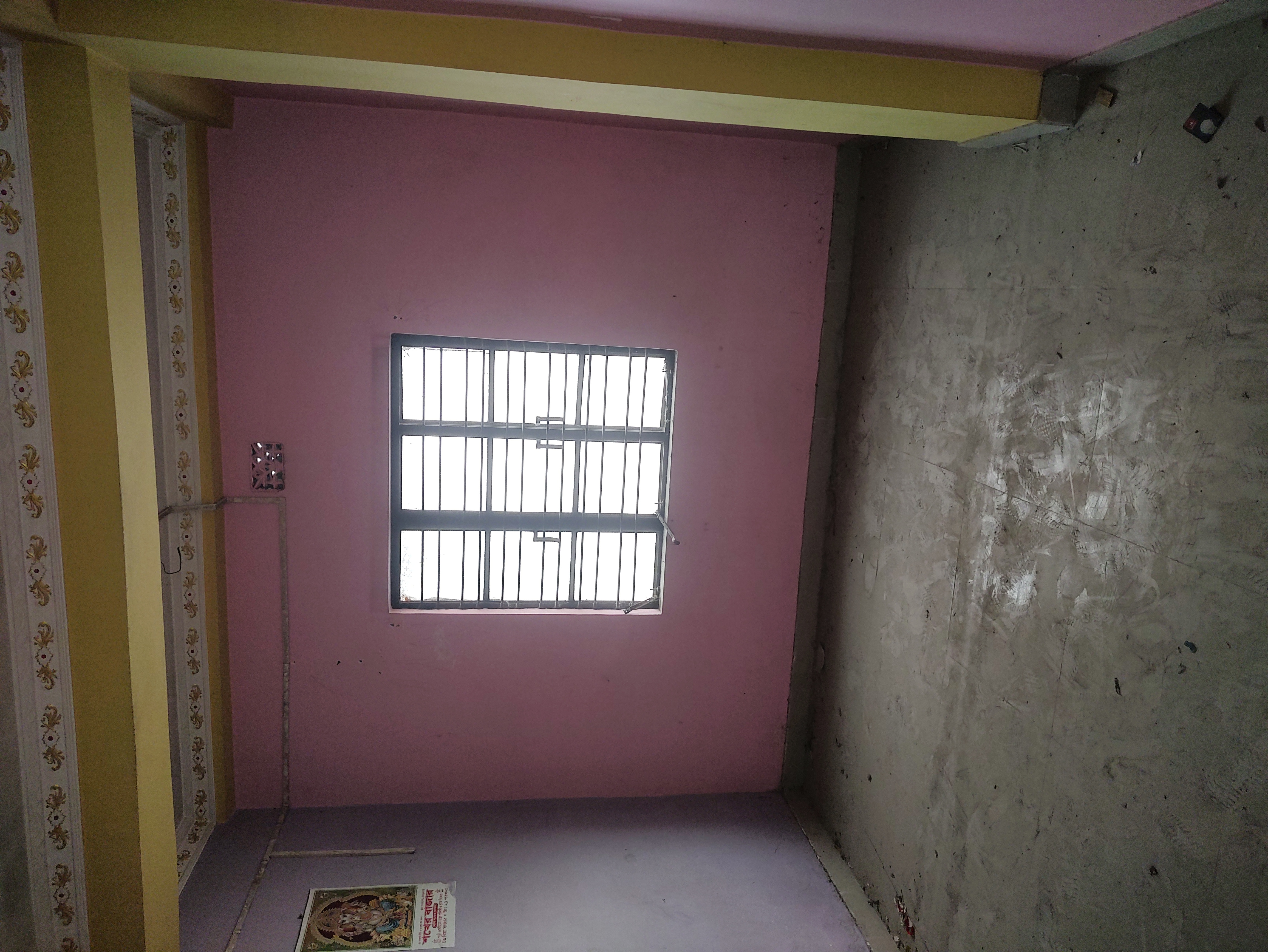 783 square feet Flat for sale in HRIDAYPUR BARASAT Barasat — photo 2