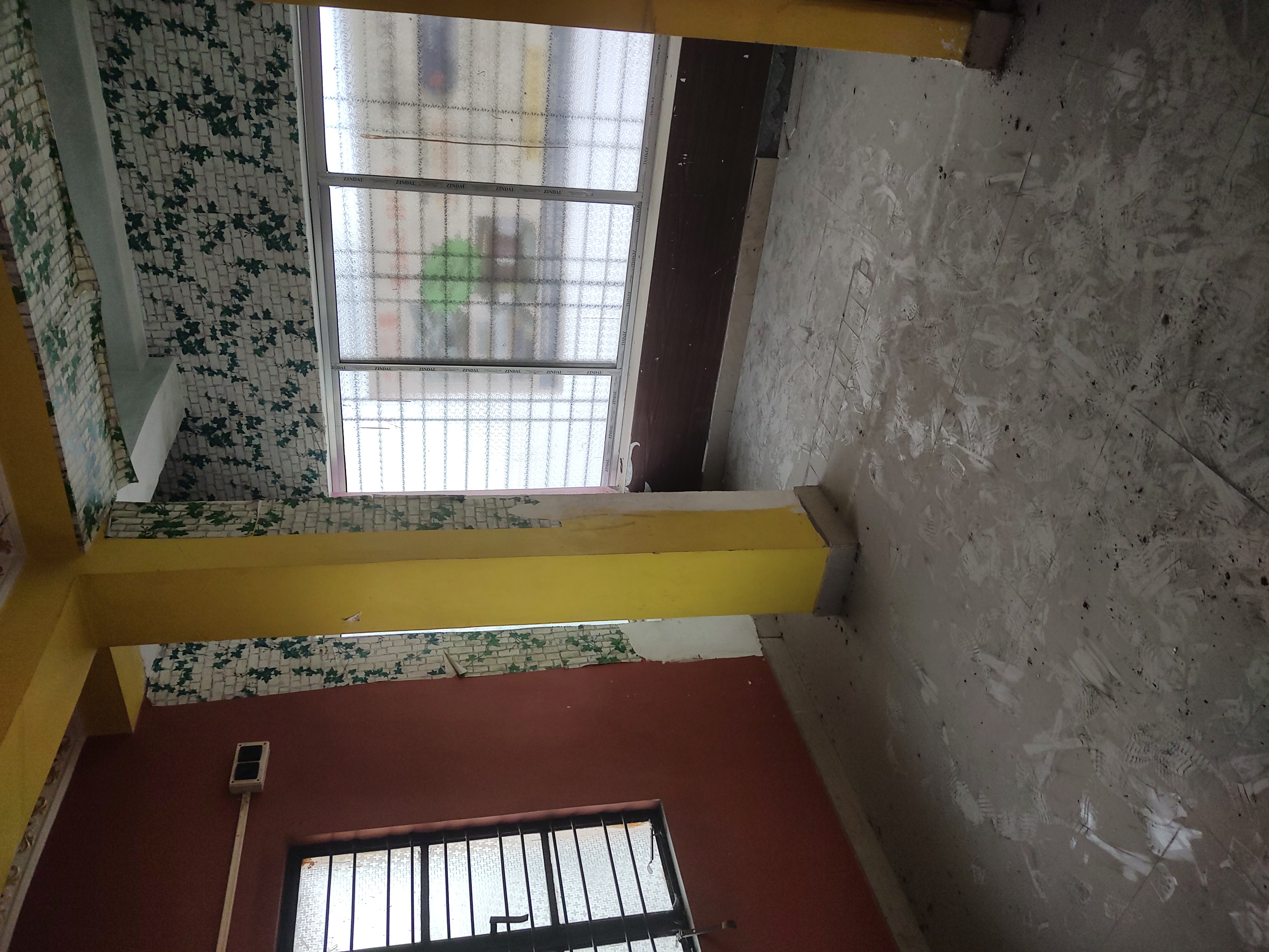 783 square feet Flat for sale in HRIDAYPUR BARASAT Barasat — photo 1
