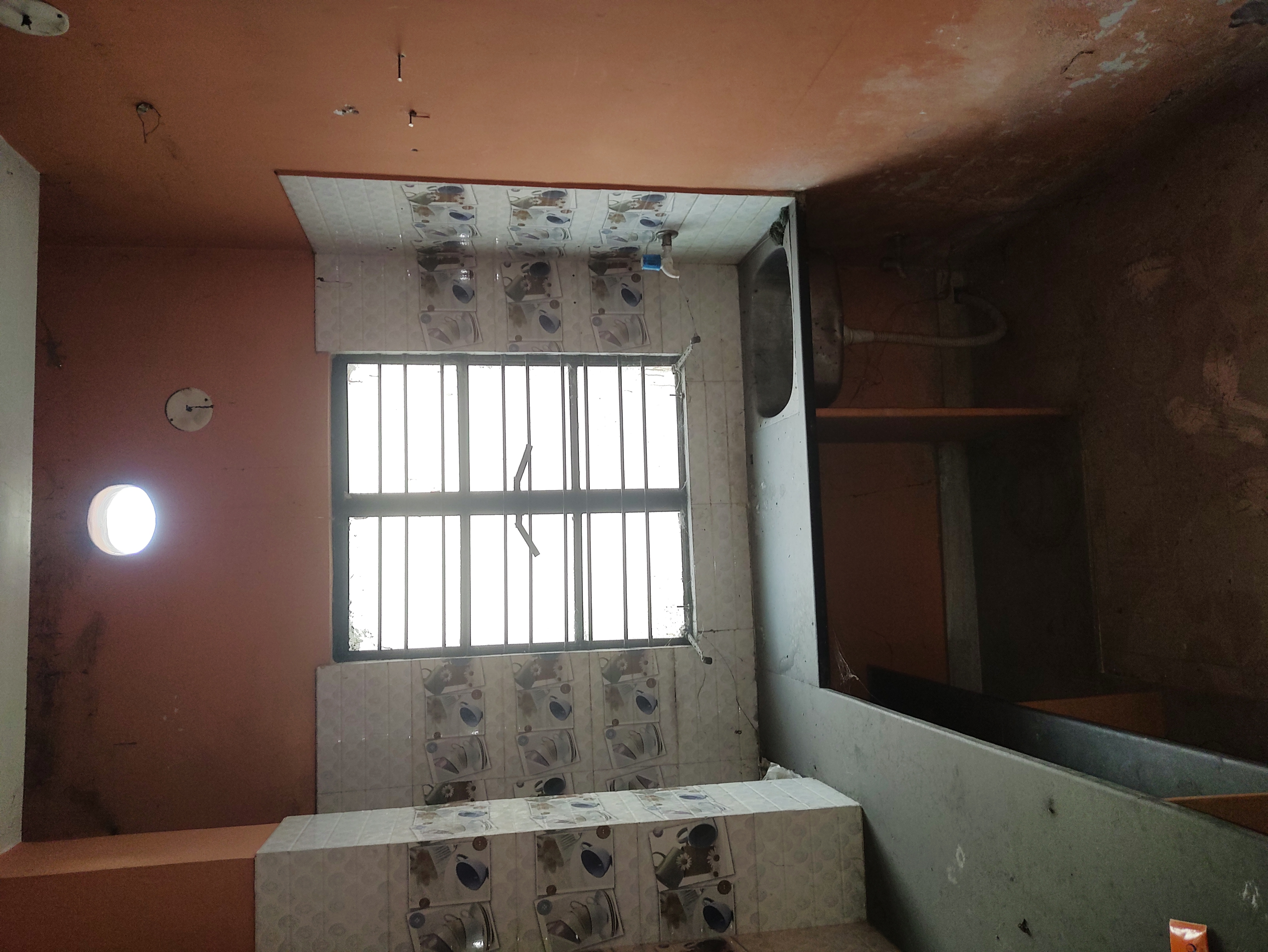 783 square feet Flat for sale in HRIDAYPUR BARASAT Barasat — photo 5