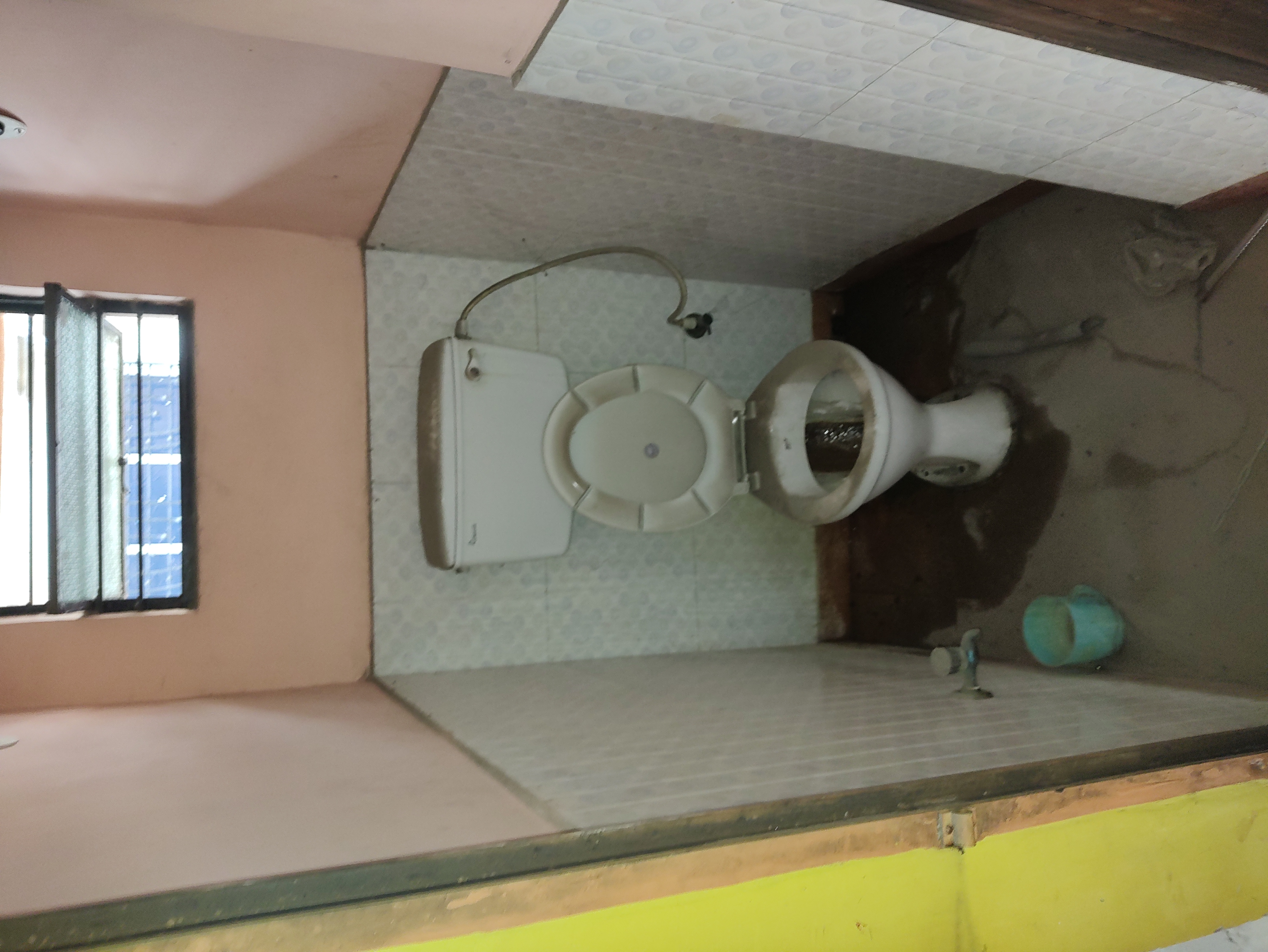 783 square feet Flat for sale in HRIDAYPUR BARASAT Barasat — photo 6