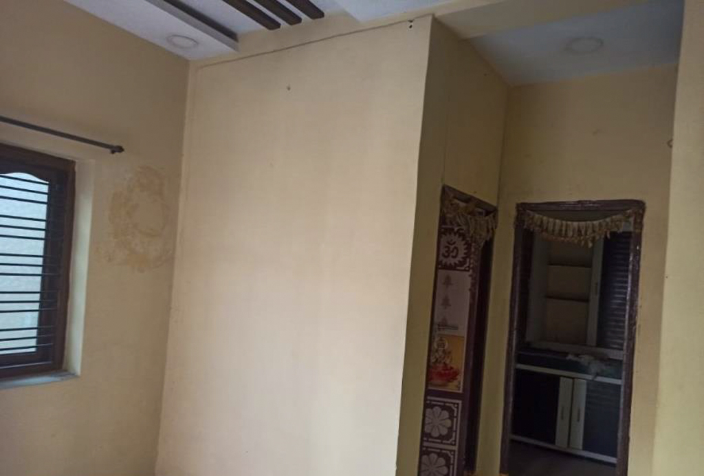 233.33 square yard Individual House for sale in Hyderabad — photo 4