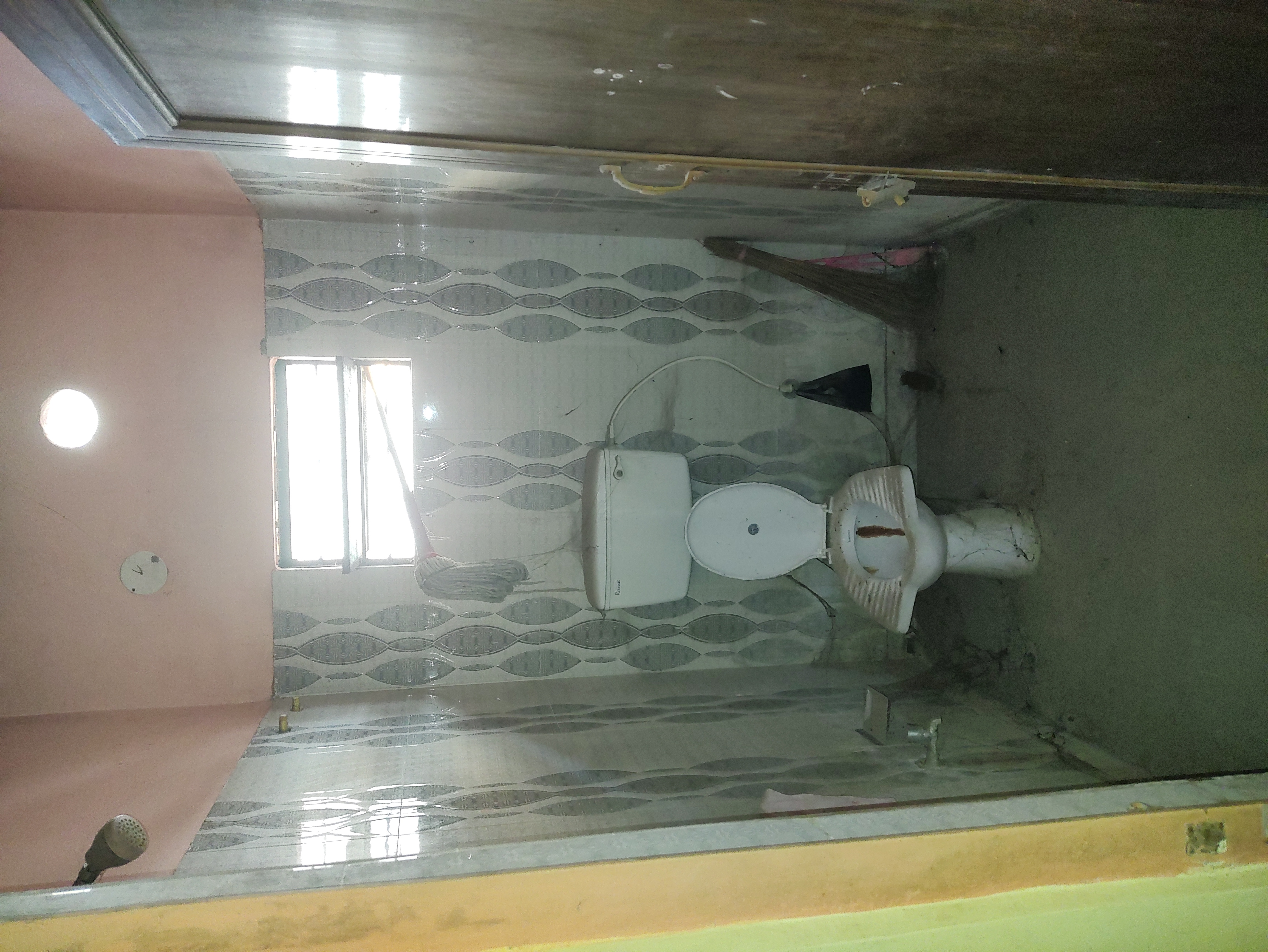 783 square feet Flat for sale in HRIDAYPUR BARASAT Barasat — photo 7