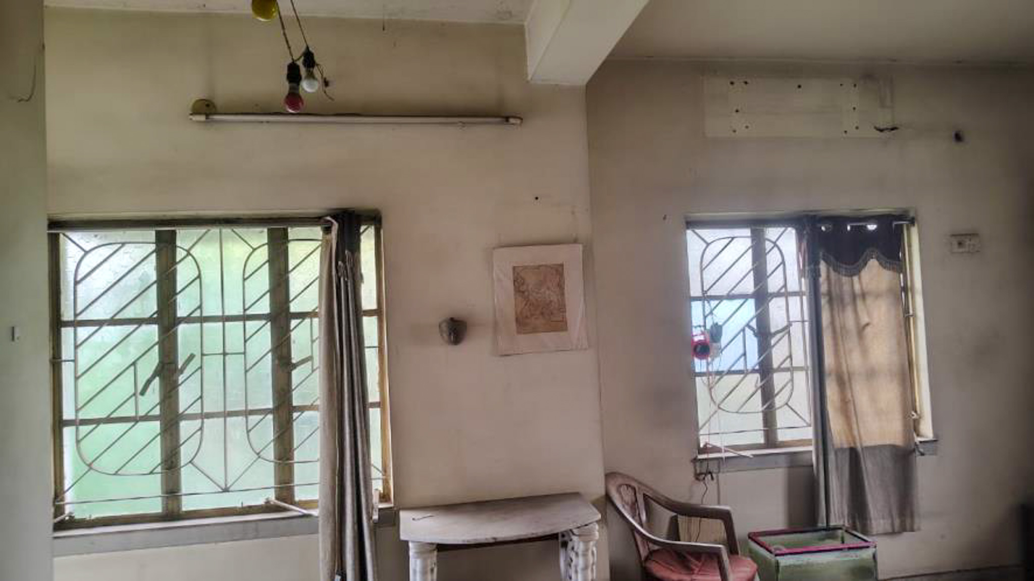 3 BHK Flat for sale in Premises no. 181, Maharaja Nanda Kumar Road South Kolkata – 70003 Baranagar Municipality Ward No. 7 Kolkata — photo 6