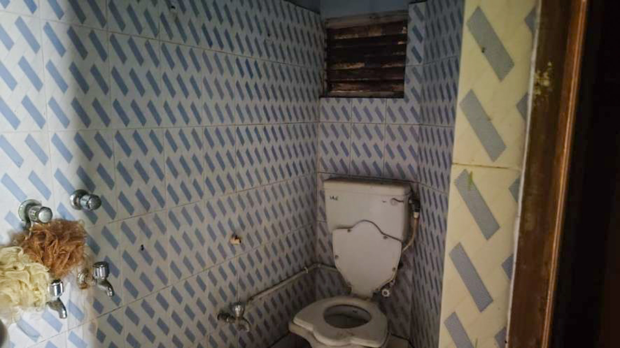 3 BHK Flat for sale in Premises no. 181, Maharaja Nanda Kumar Road South Kolkata – 70003 Baranagar Municipality Ward No. 7 Kolkata — photo 3