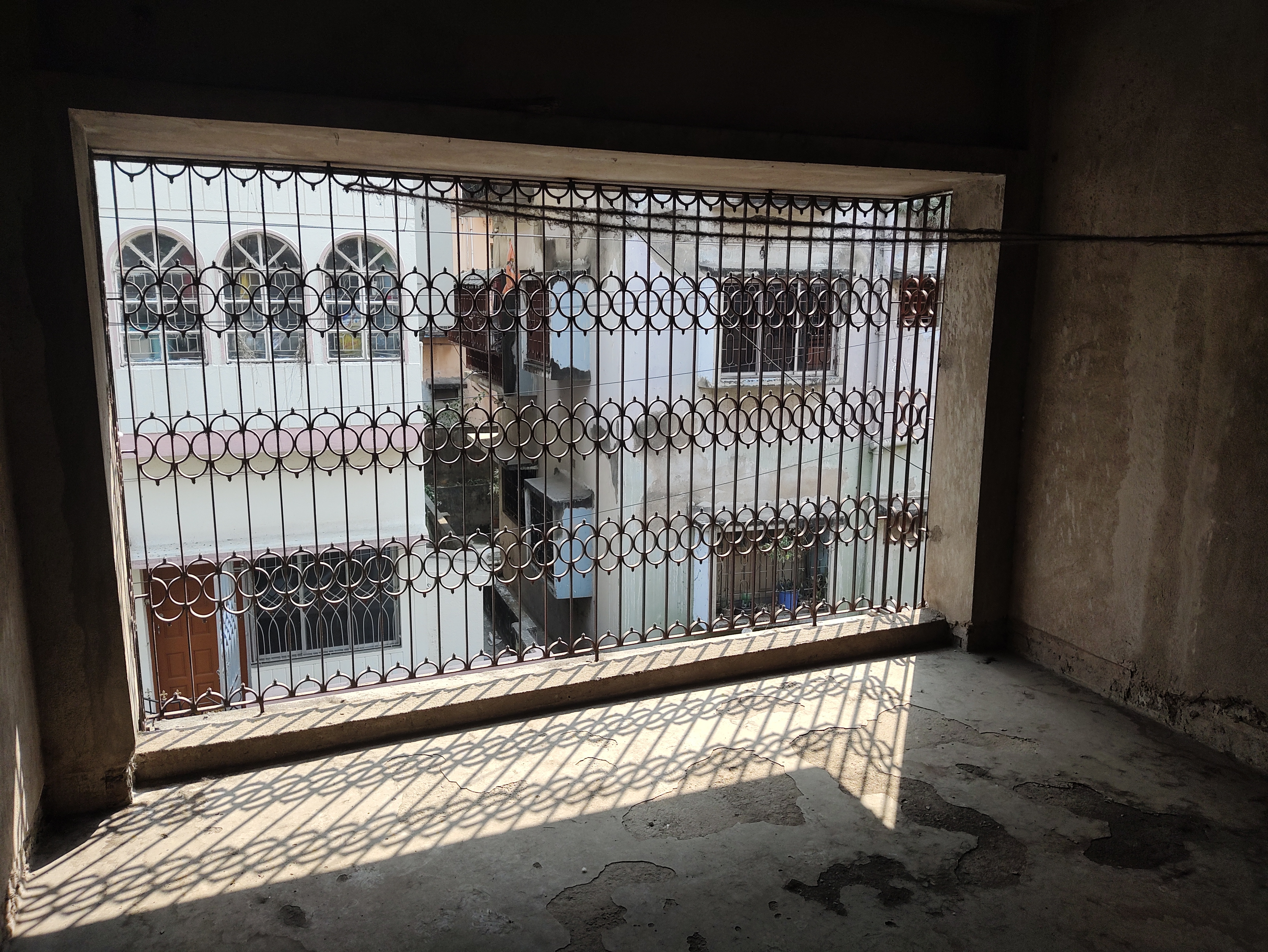 1200 square feet Flat for sale in BEHALA CHOWRASTA Kolkata — photo 2