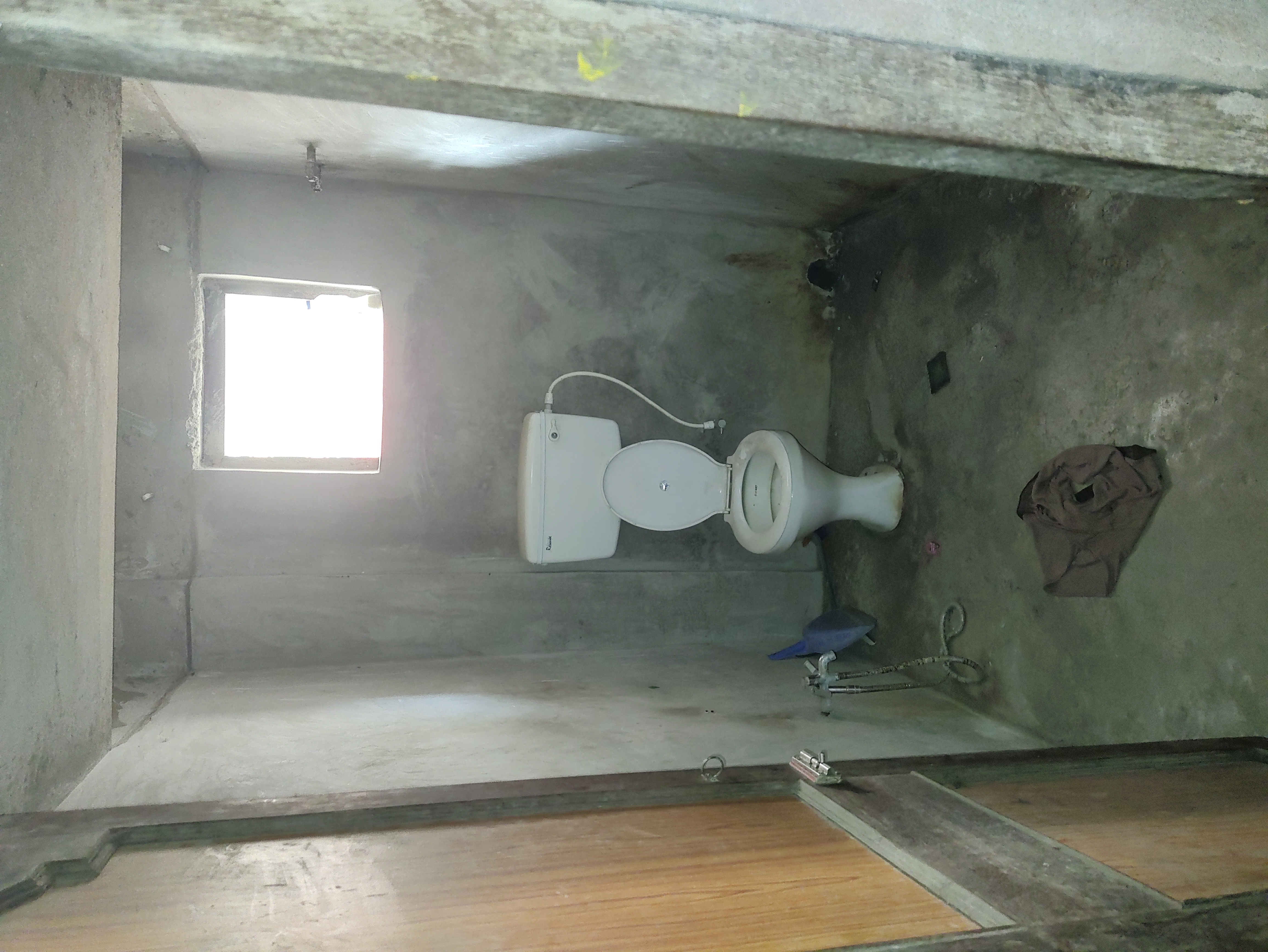 1200 square feet Flat for sale in BEHALA CHOWRASTA Kolkata — photo 4