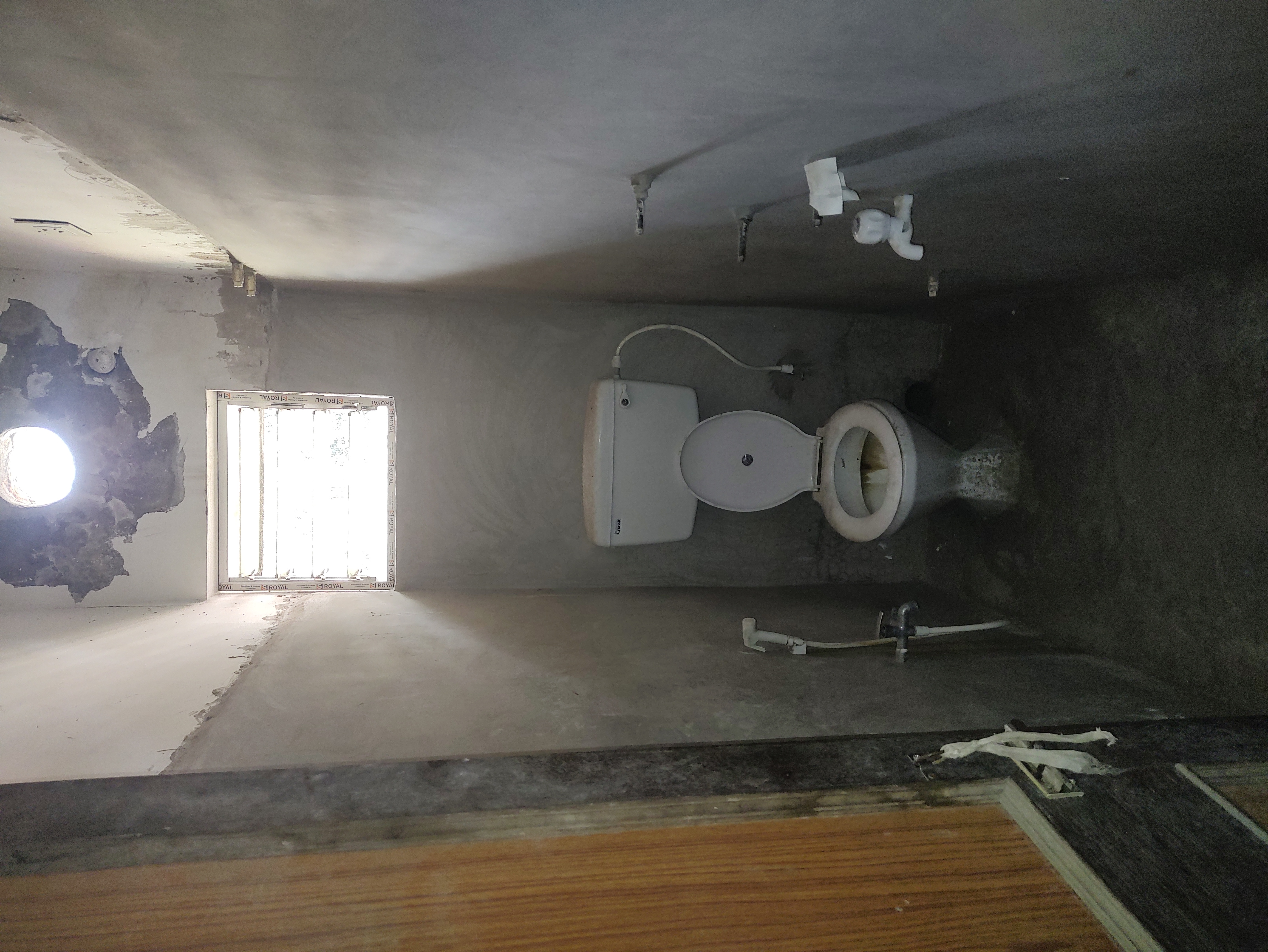 1200 square feet Flat for sale in BEHALA CHOWRASTA Kolkata — photo 5