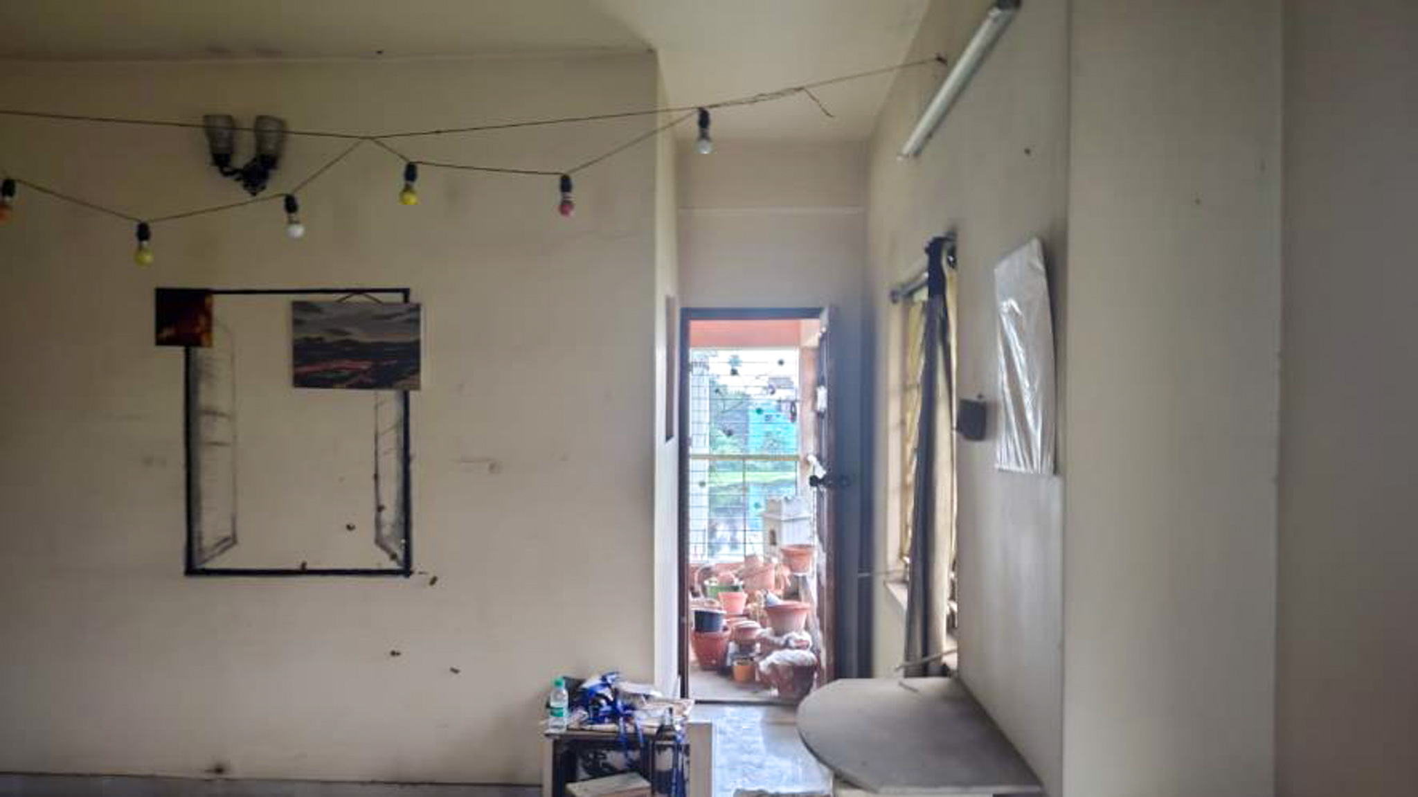 3 BHK Flat for sale in Premises no. 181, Maharaja Nanda Kumar Road South Kolkata – 70003 Baranagar Municipality Ward No. 7 Kolkata — photo 7