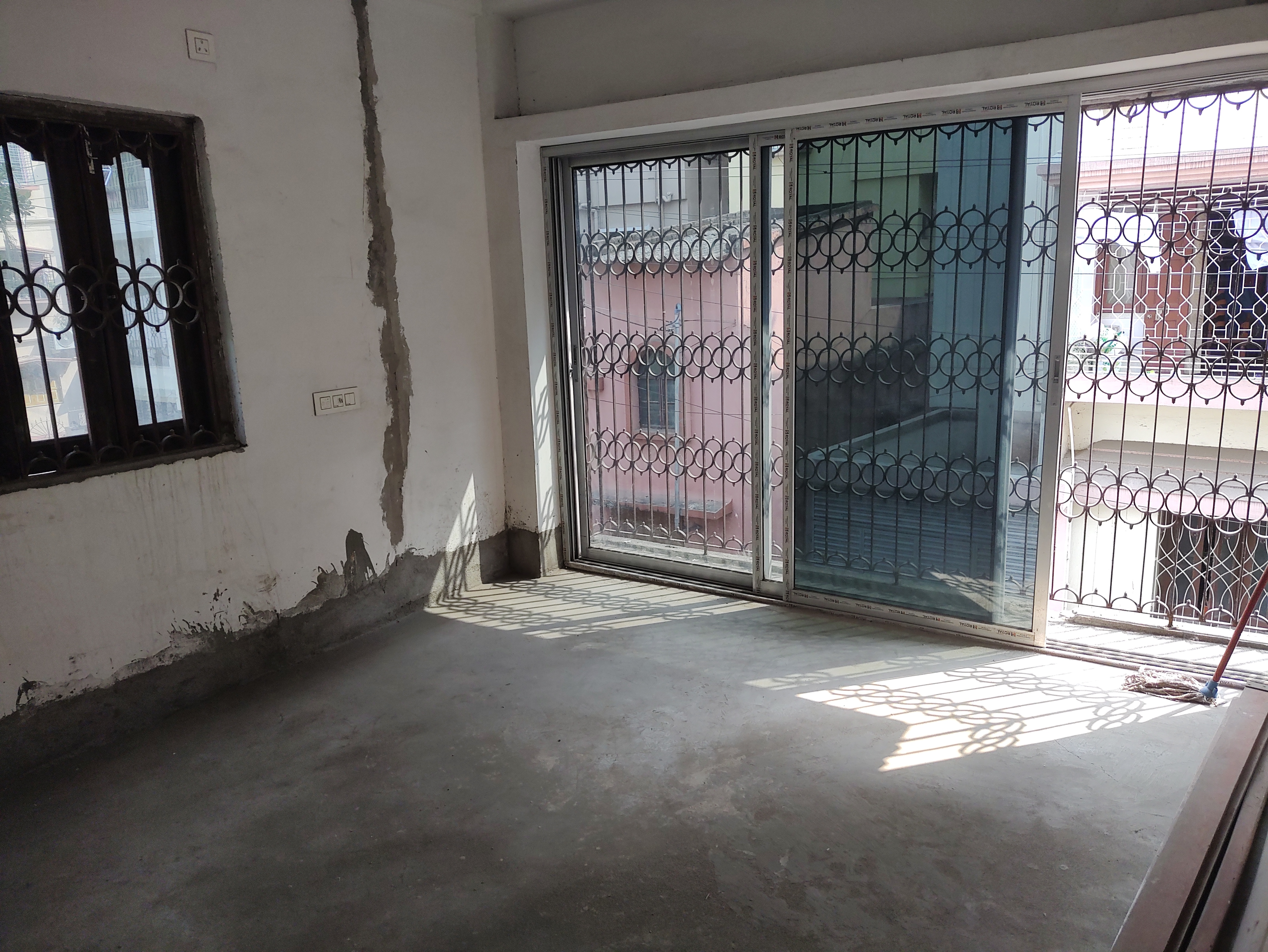 1200 square feet Flat for sale in BEHALA CHOWRASTA Kolkata — photo 6