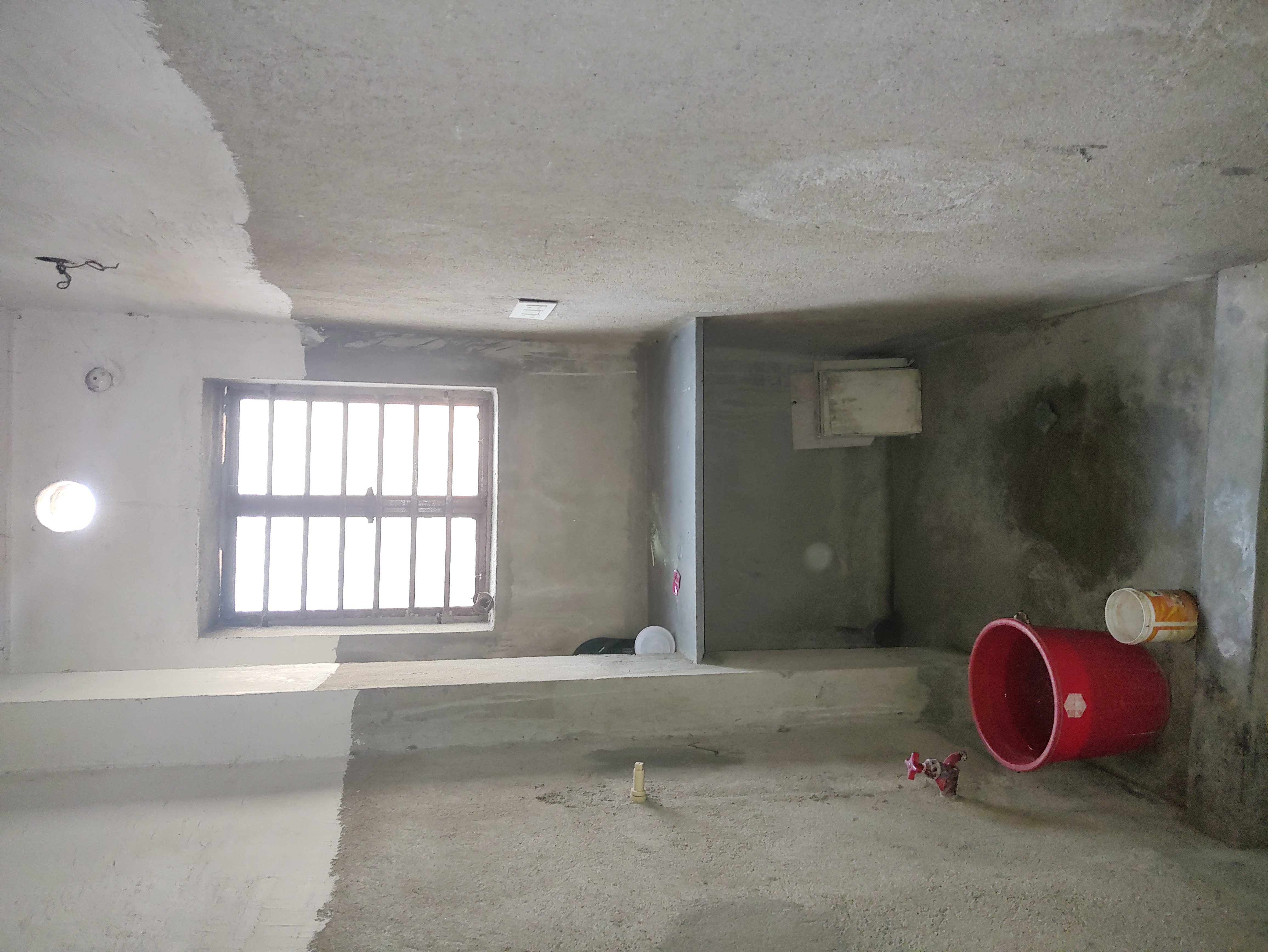 1200 square feet Flat for sale in BEHALA CHOWRASTA Kolkata — photo 7