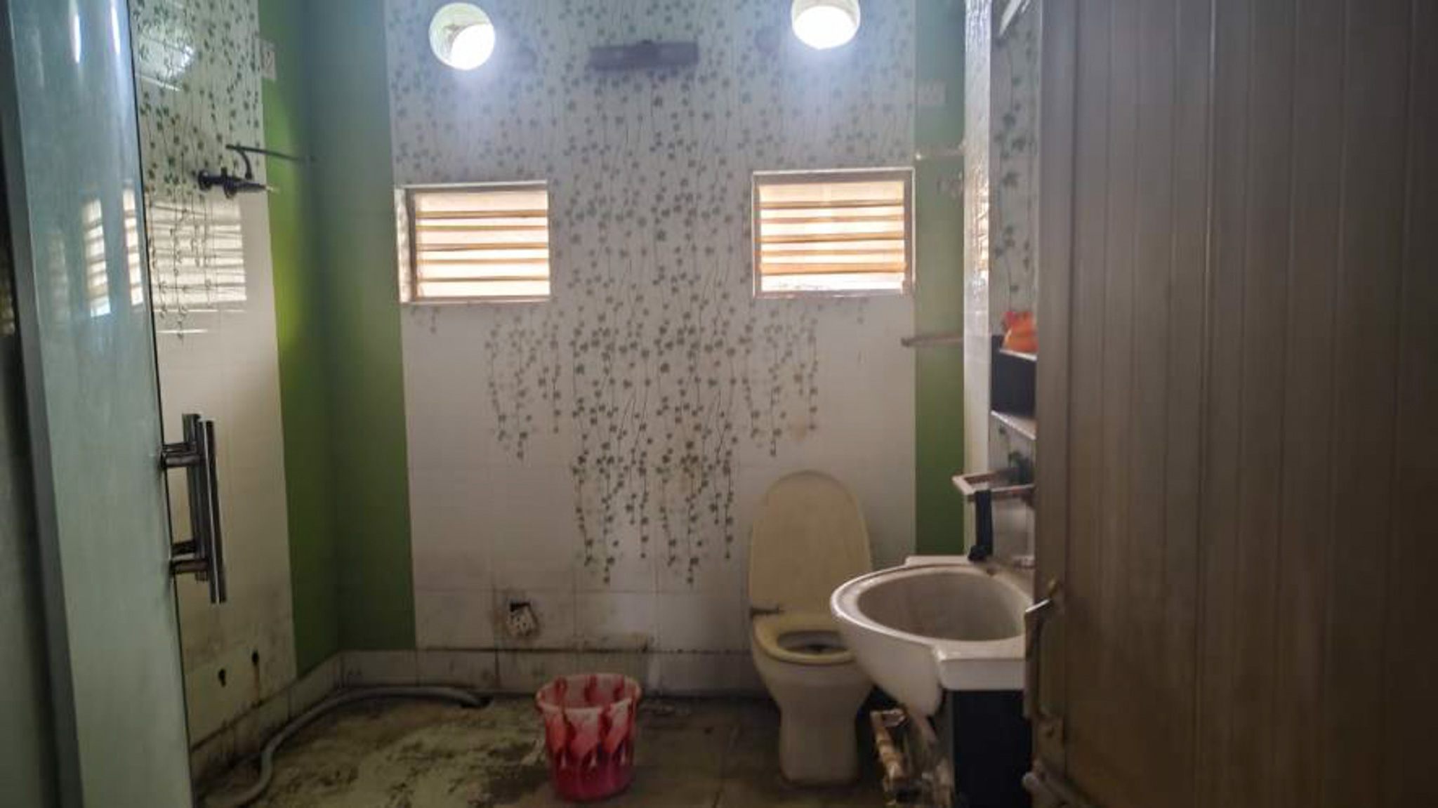 3 BHK Flat for sale in Premises no. 181, Maharaja Nanda Kumar Road South Kolkata – 70003 Baranagar Municipality Ward No. 7 Kolkata — photo 10