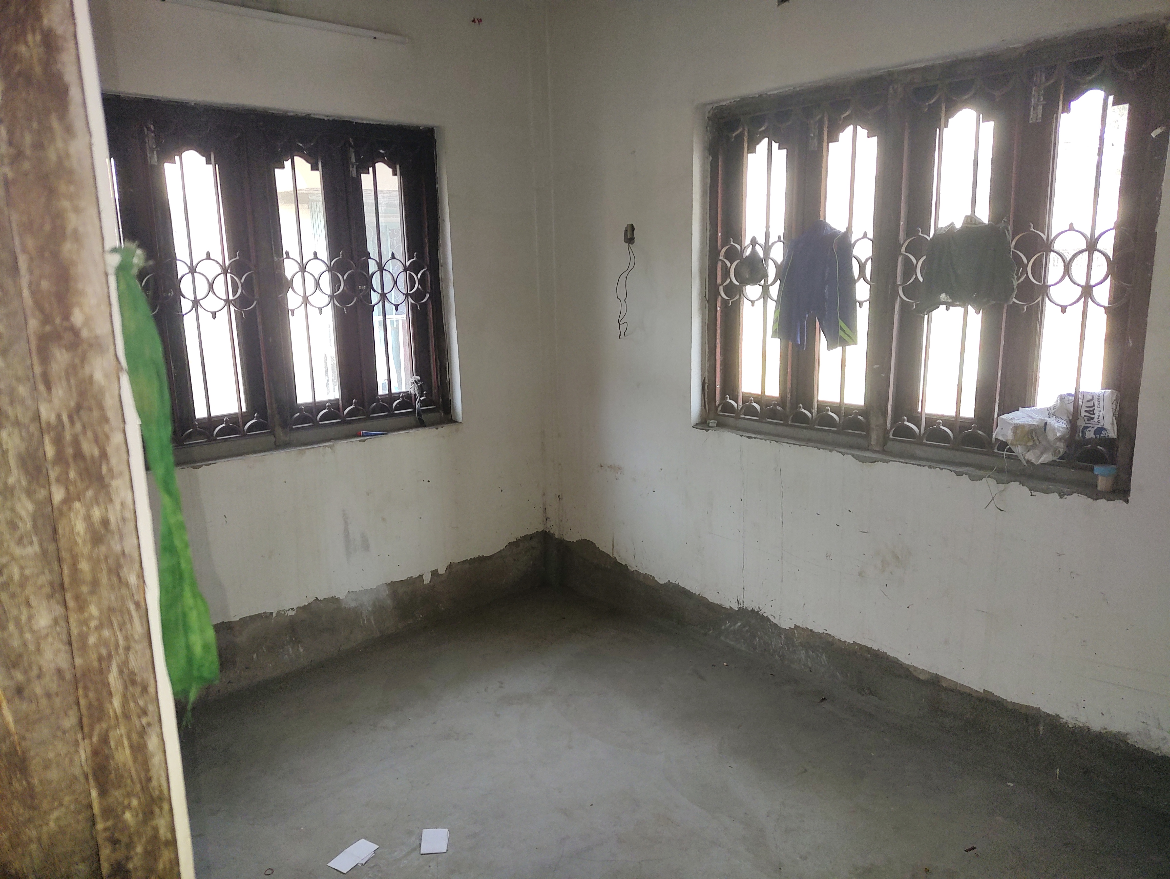 1200 square feet Flat for sale in BEHALA CHOWRASTA Kolkata — photo 8