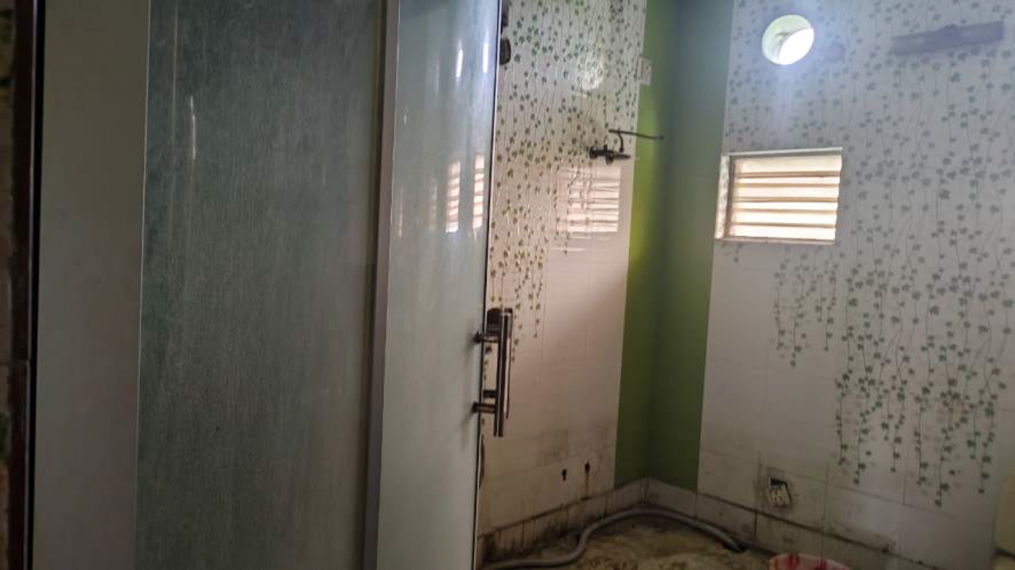 3 BHK Flat for sale in Premises no. 181, Maharaja Nanda Kumar Road South Kolkata – 70003 Baranagar Municipality Ward No. 7 Kolkata — photo 11