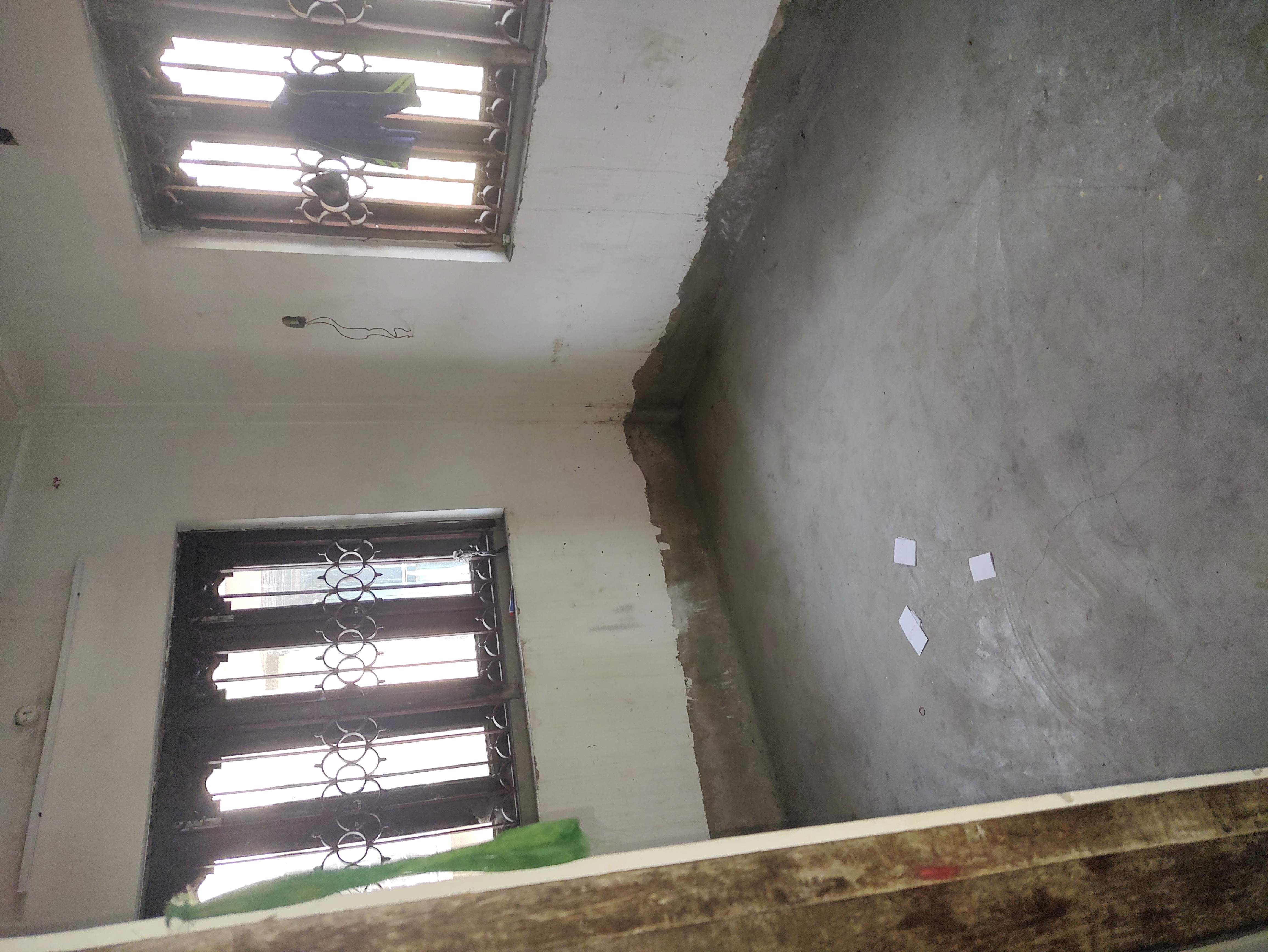 1200 square feet Flat for sale in BEHALA CHOWRASTA Kolkata — photo 9