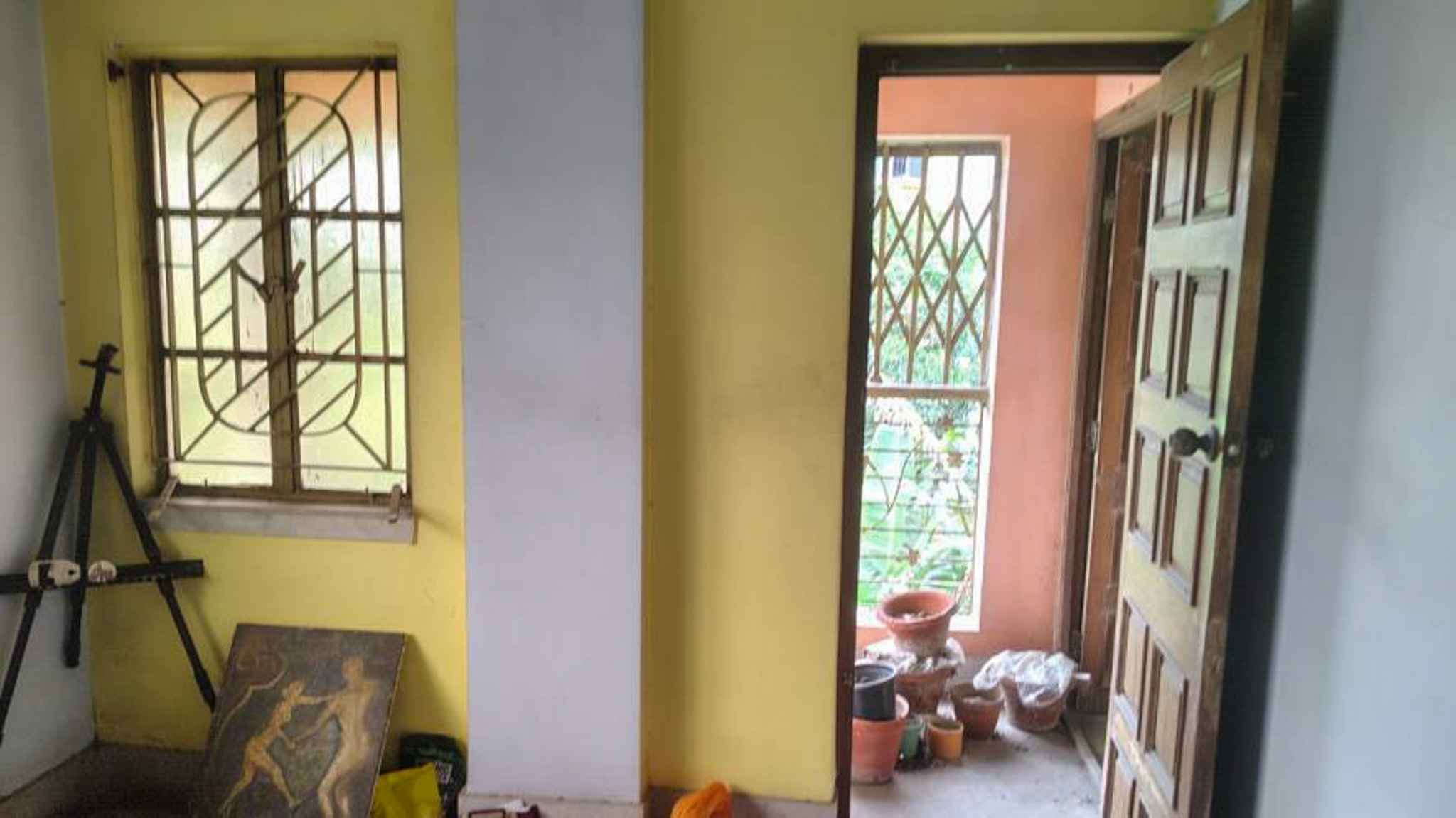 3 BHK Flat for sale in Premises no. 181, Maharaja Nanda Kumar Road South Kolkata – 70003 Baranagar Municipality Ward No. 7 Kolkata — photo 13