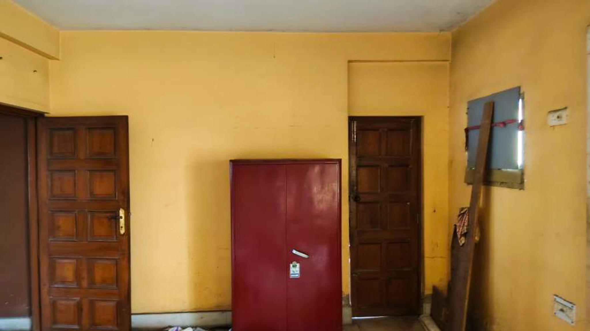 3 BHK Flat for sale in Premises no. 181, Maharaja Nanda Kumar Road South Kolkata – 70003 Baranagar Municipality Ward No. 7 Kolkata — photo 15