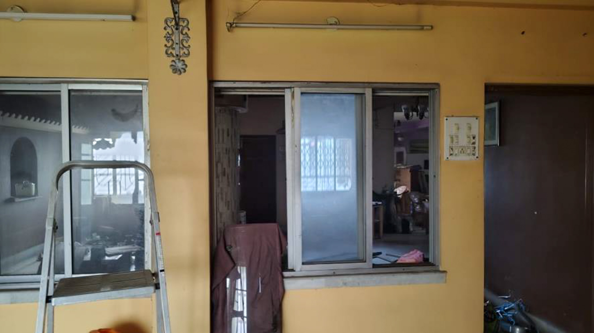 3 BHK Flat for sale in Premises no. 181, Maharaja Nanda Kumar Road South Kolkata – 70003 Baranagar Municipality Ward No. 7 Kolkata — photo 16