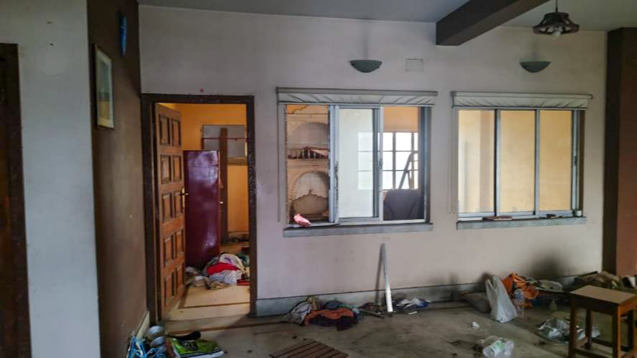 3 BHK Flat for sale in Premises no. 181, Maharaja Nanda Kumar Road South Kolkata – 70003 Baranagar Municipality Ward No. 7 Kolkata — photo 18