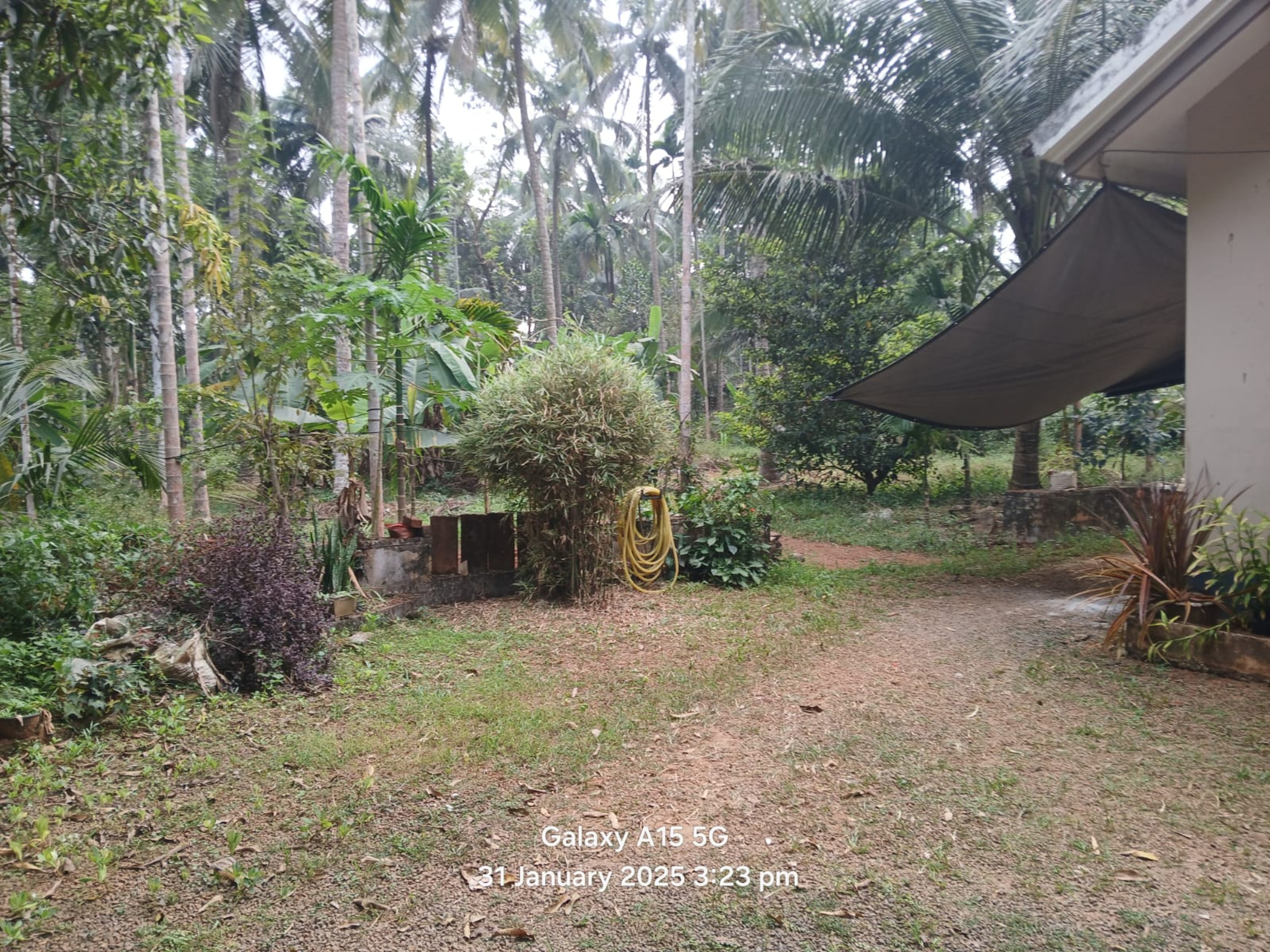Individual House for sale in Nanmanda — photo 2