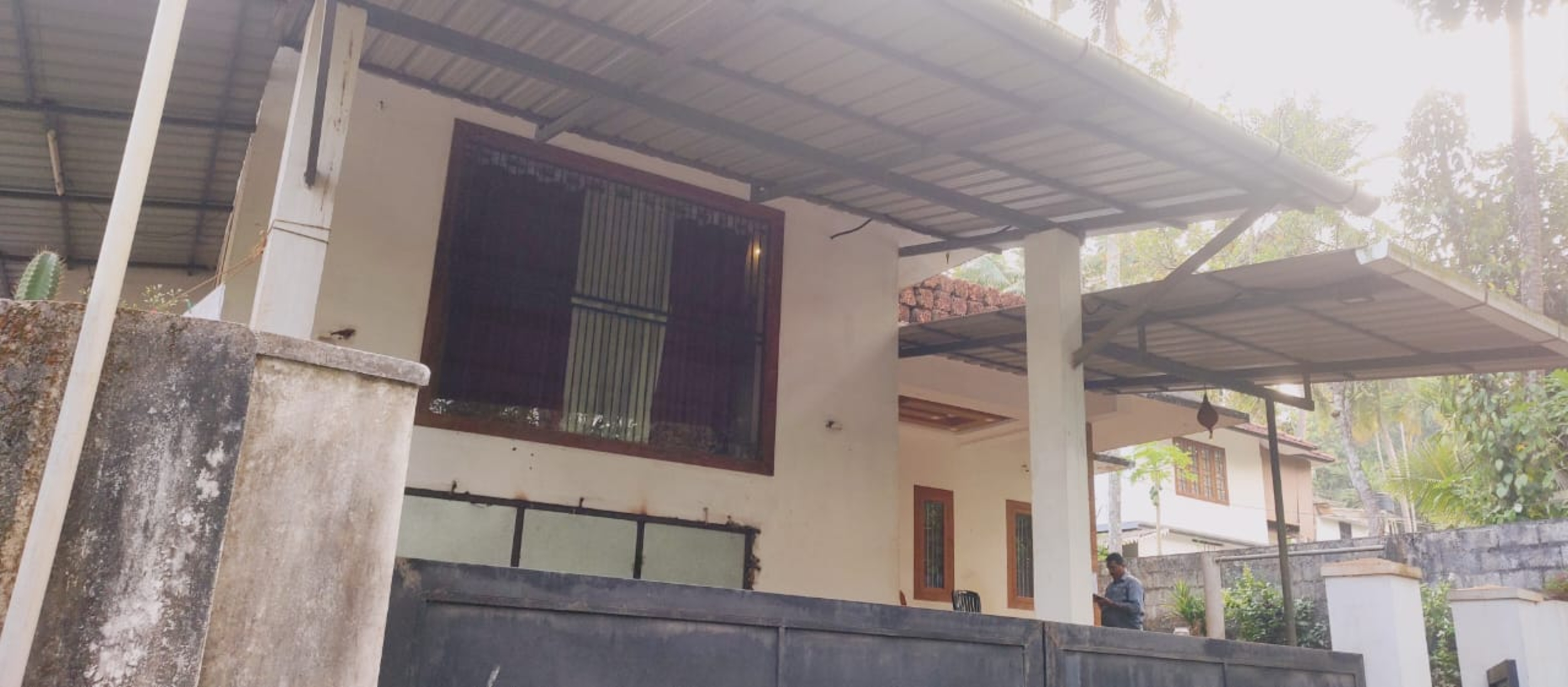 Individual House for sale in Kozhikode — photo 2