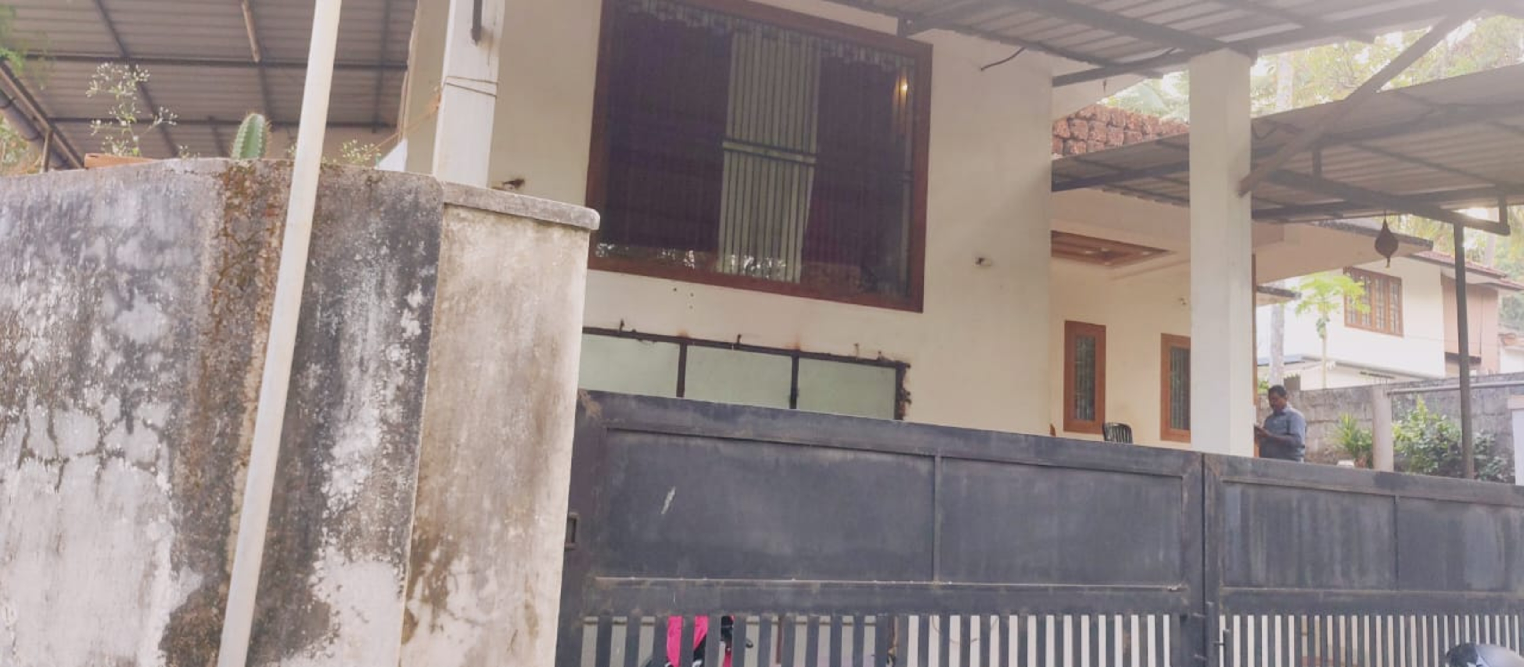 Individual House for sale in Kozhikode — photo 4