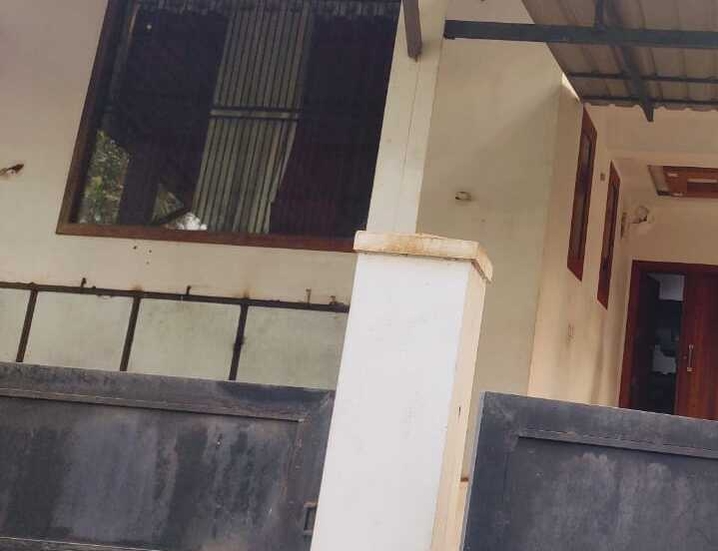 Individual House for sale in Kozhikode — photo 5