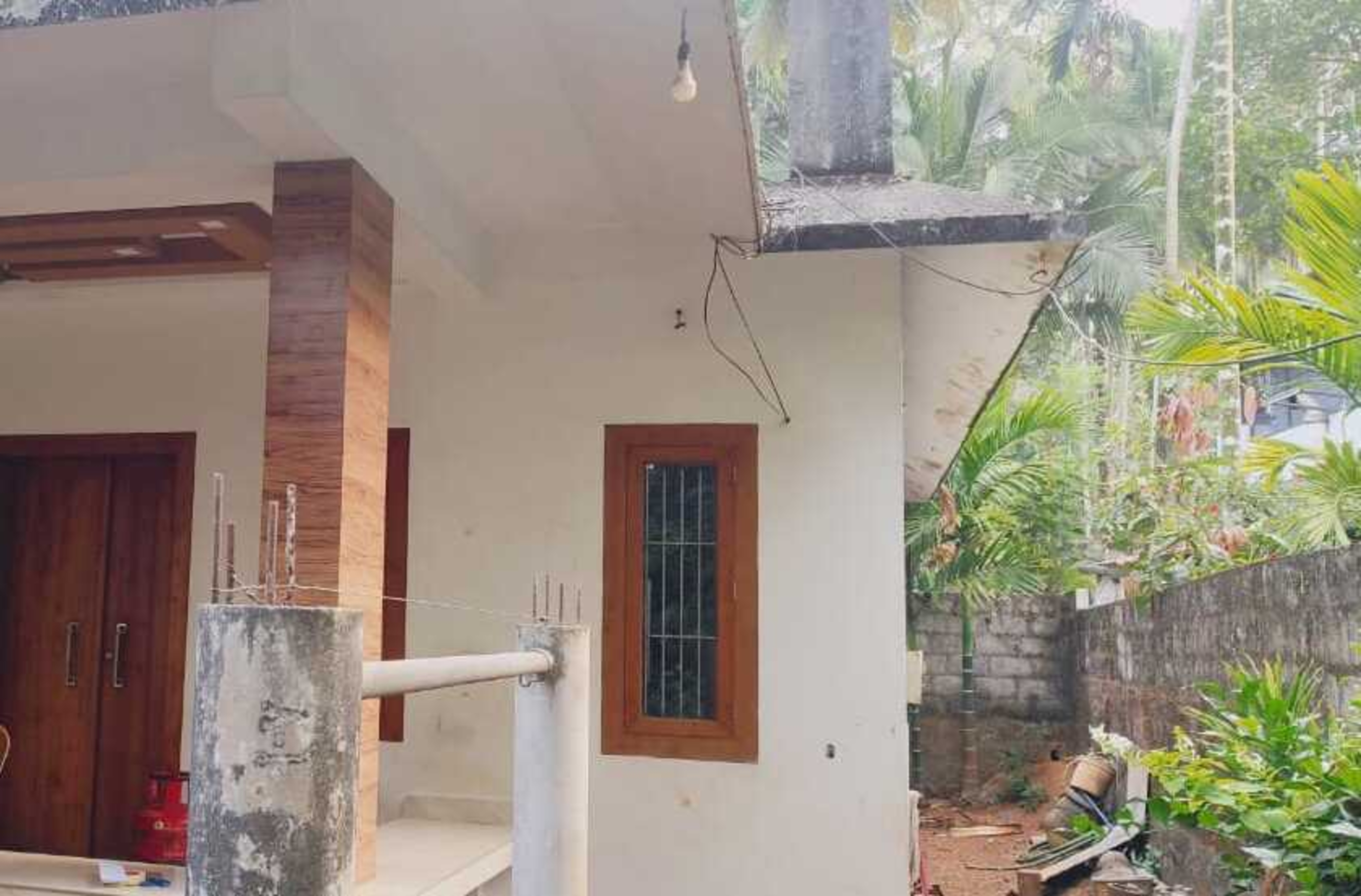 Individual House for sale in Kozhikode — photo 6