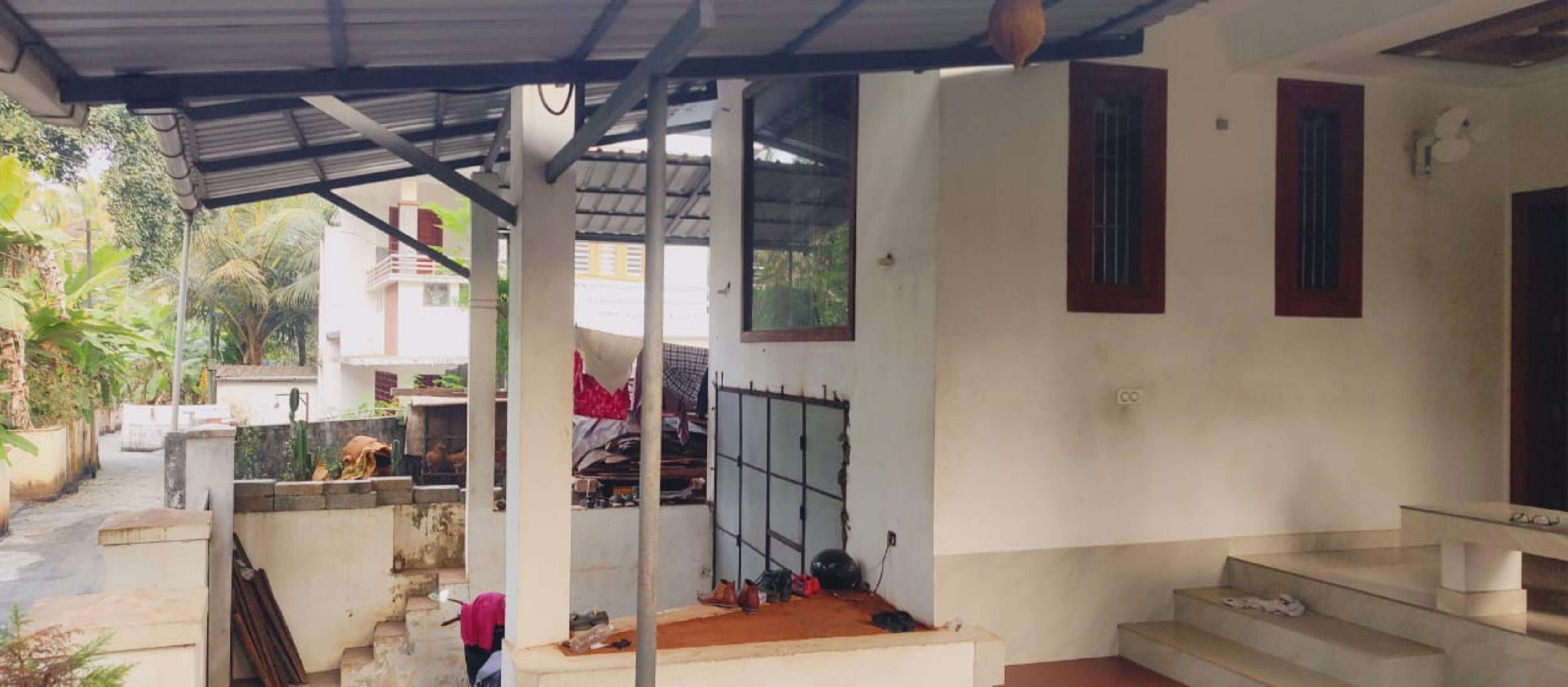 Individual House for sale in Kozhikode — photo 7