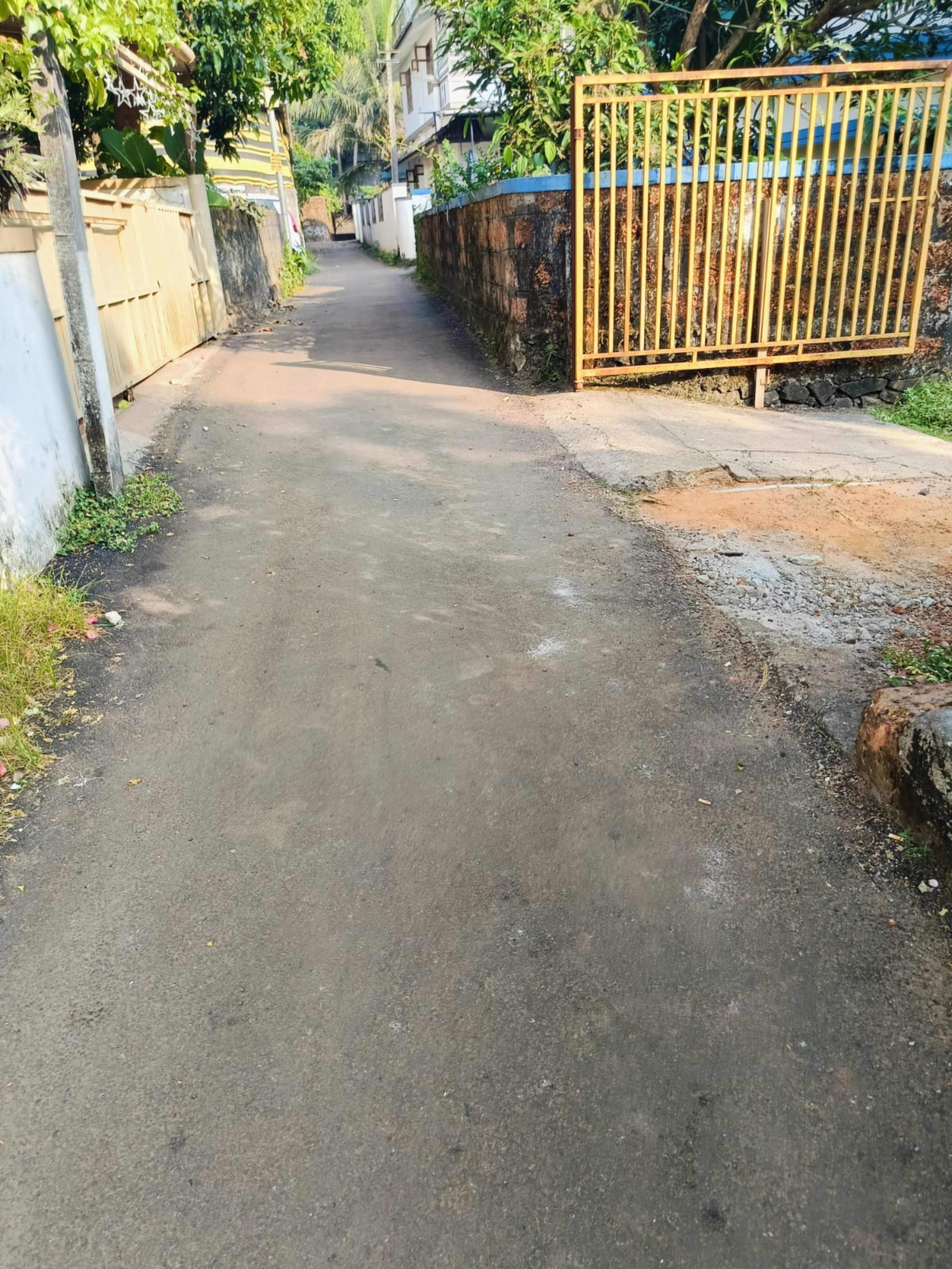 Plot for sale in Kozhikode — photo 5