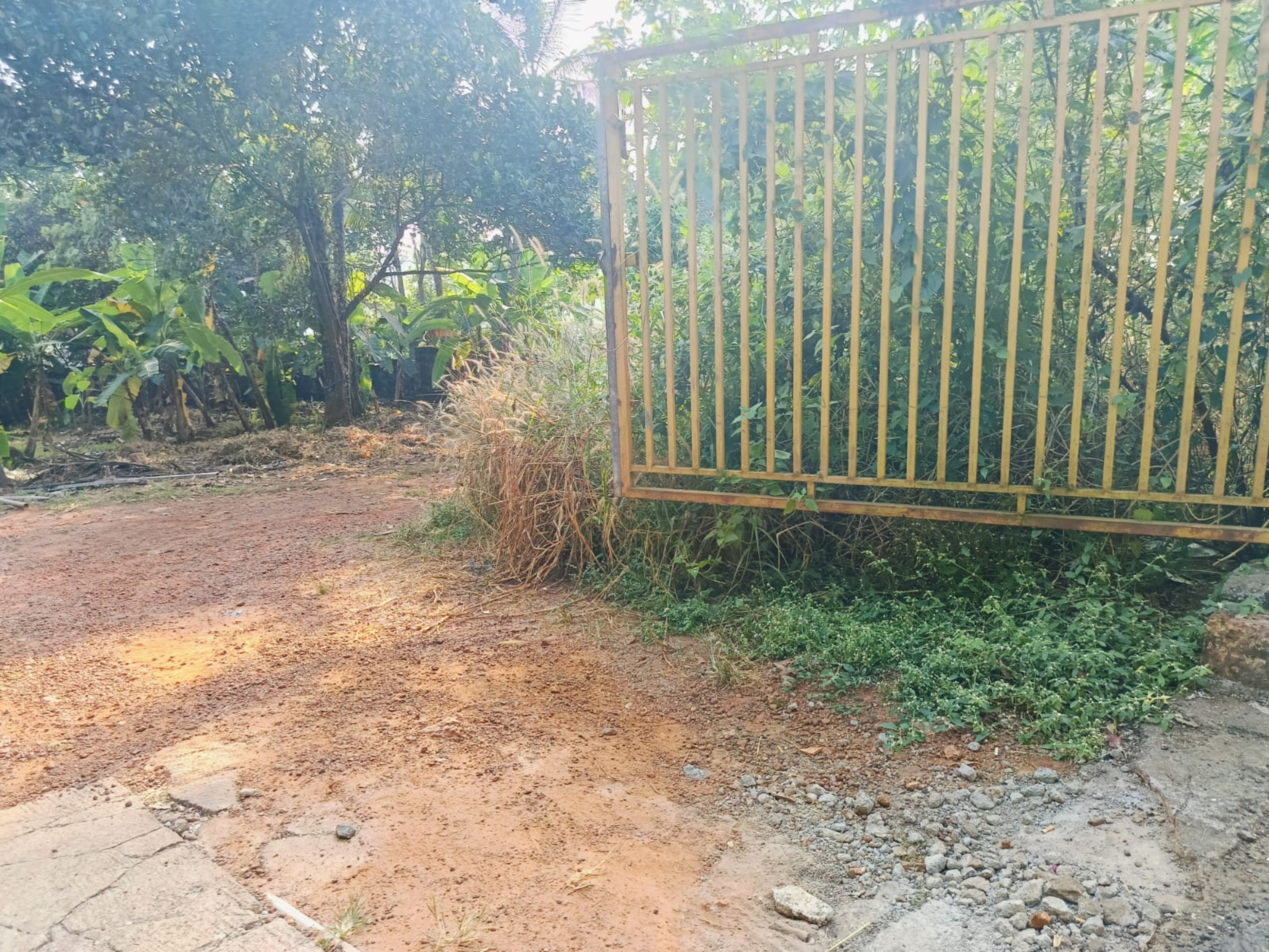 Plot for sale in Kozhikode — photo 6