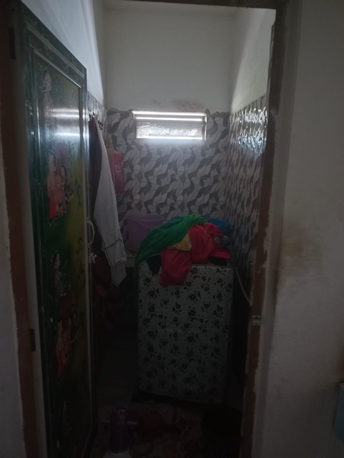 Flat for sale in Arunachal Durga Puja Samity  Bus Stop Rahara Bazar Khardaha — photo 7