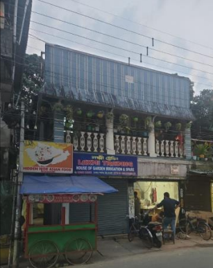 Individual House for sale in SILIGURI Siliguri