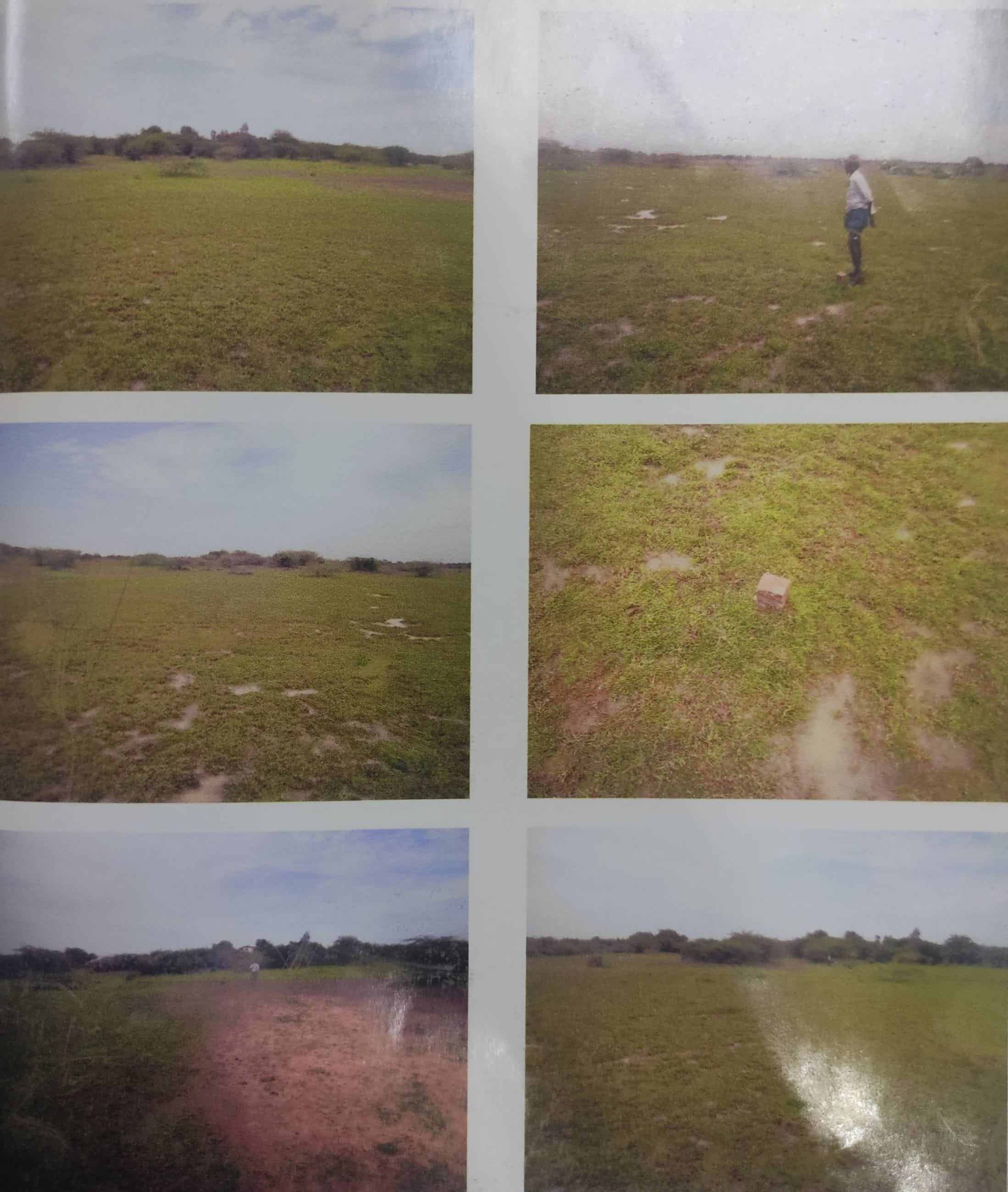 12000 square feet Plot for sale in Chennai — photo 1