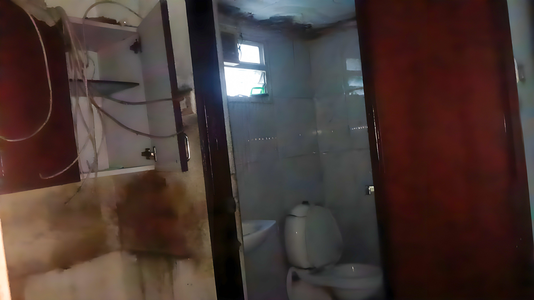 Flat for sale in Golden Tower, GOLDEN TOWER, SAPNA SANGEETA MAIN ROAD Indore — photo 12